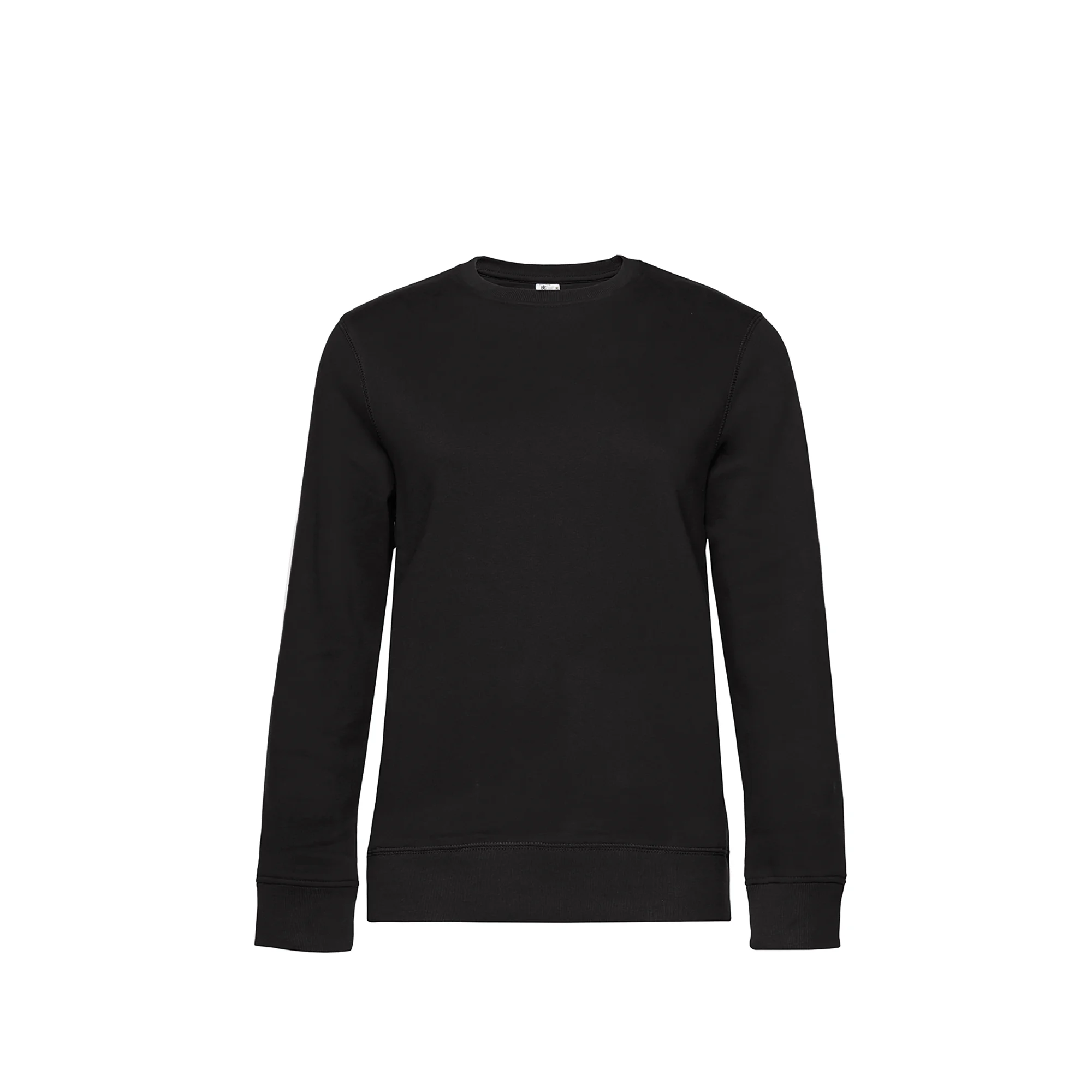 CGWW01Q BLACKPURE
