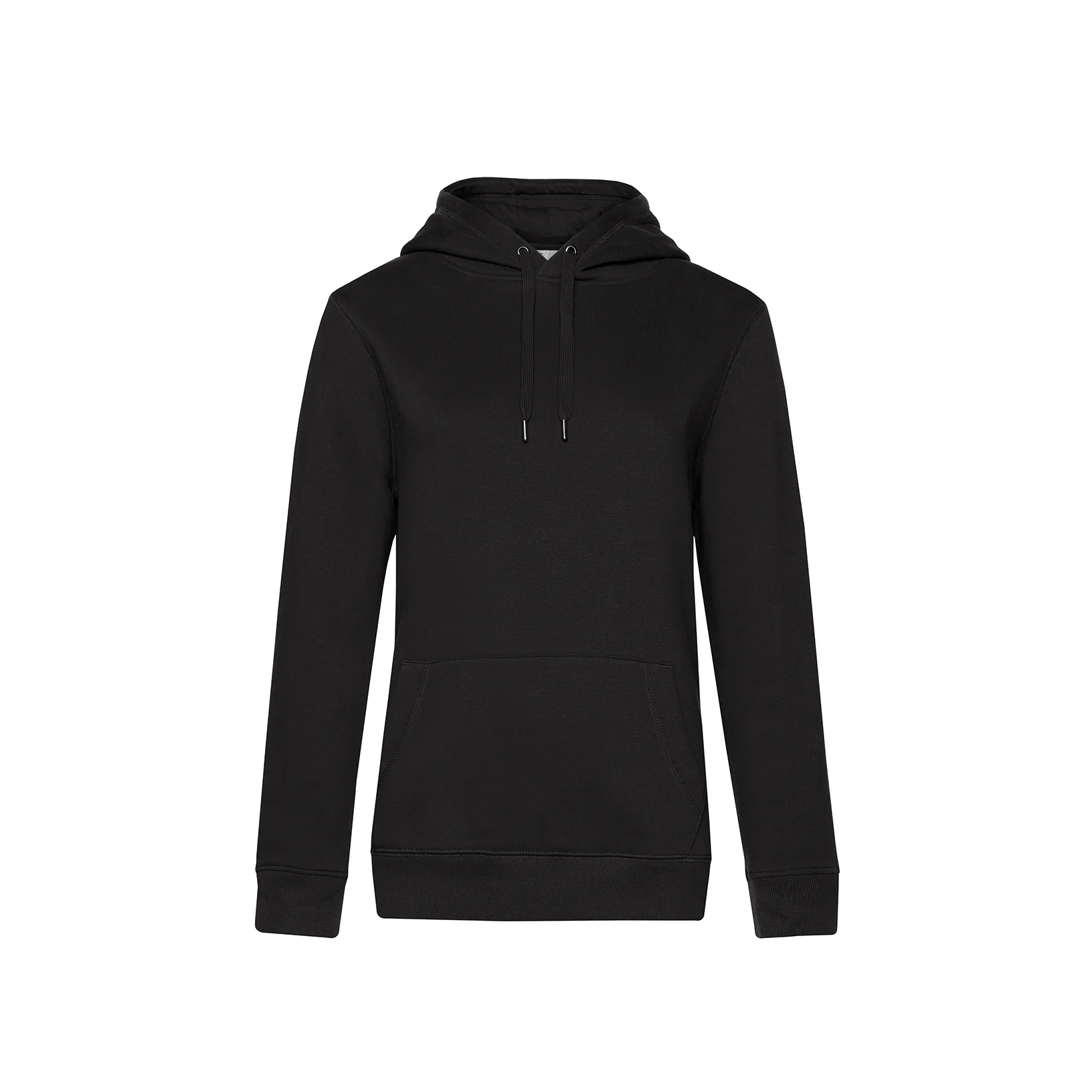 CGWW02Q BLACKPURE
