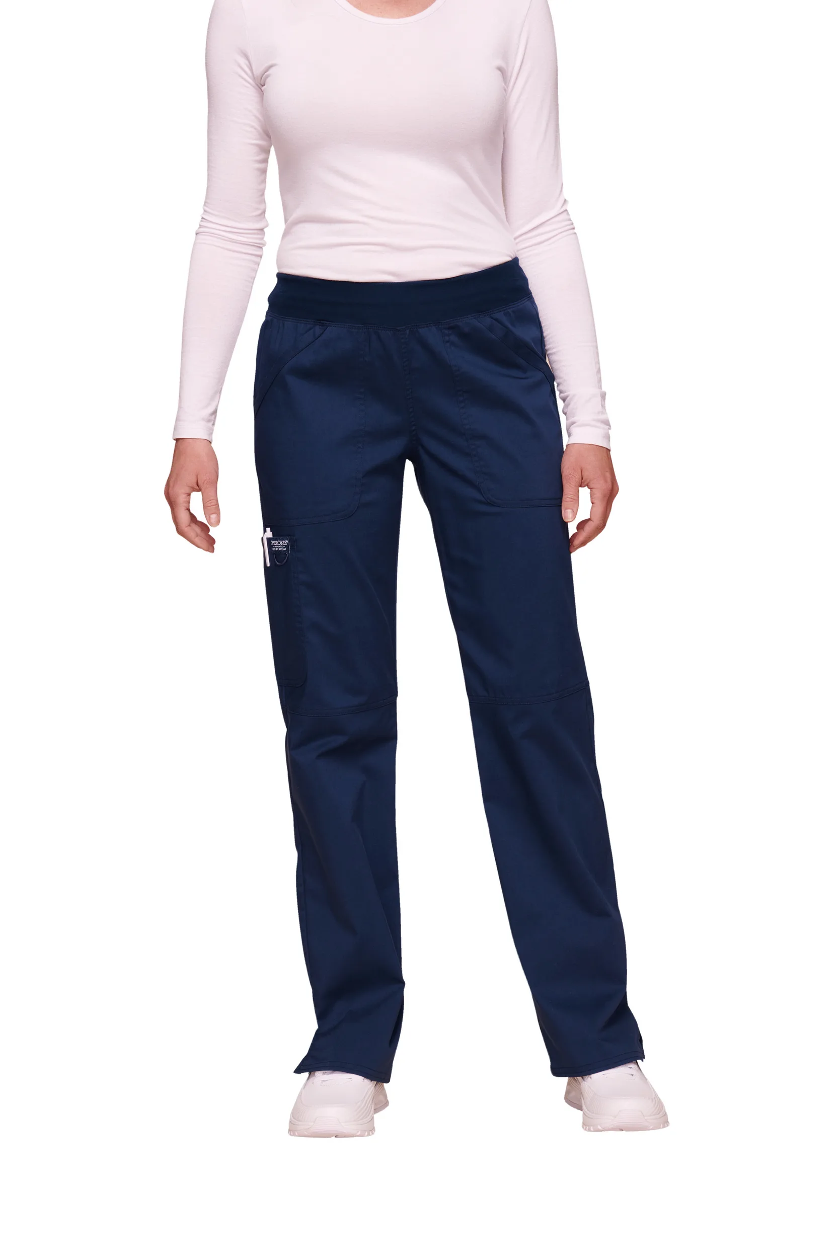 CHWWE110 NAVY