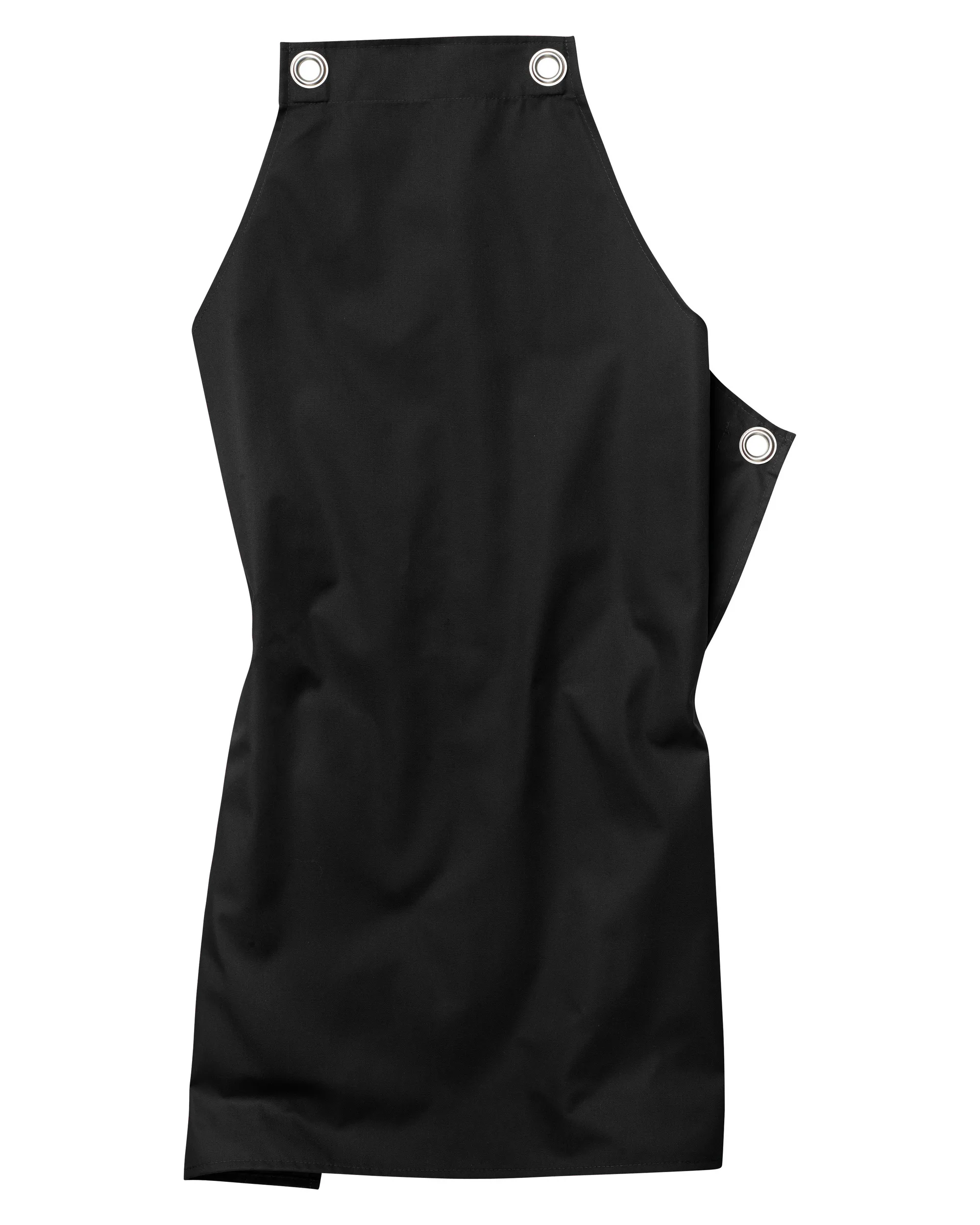 CI01 BLACK