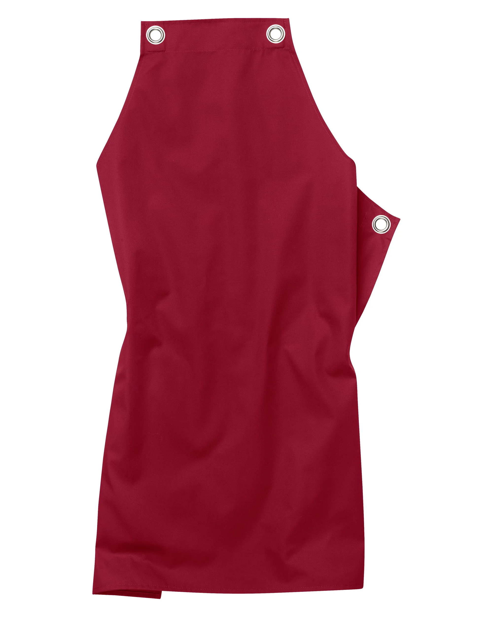 CI01 CHERRY