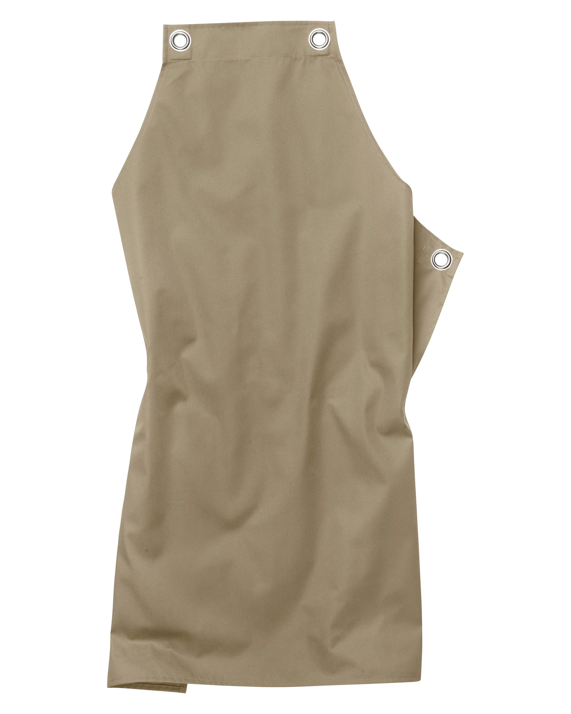 CI01 KHAKI