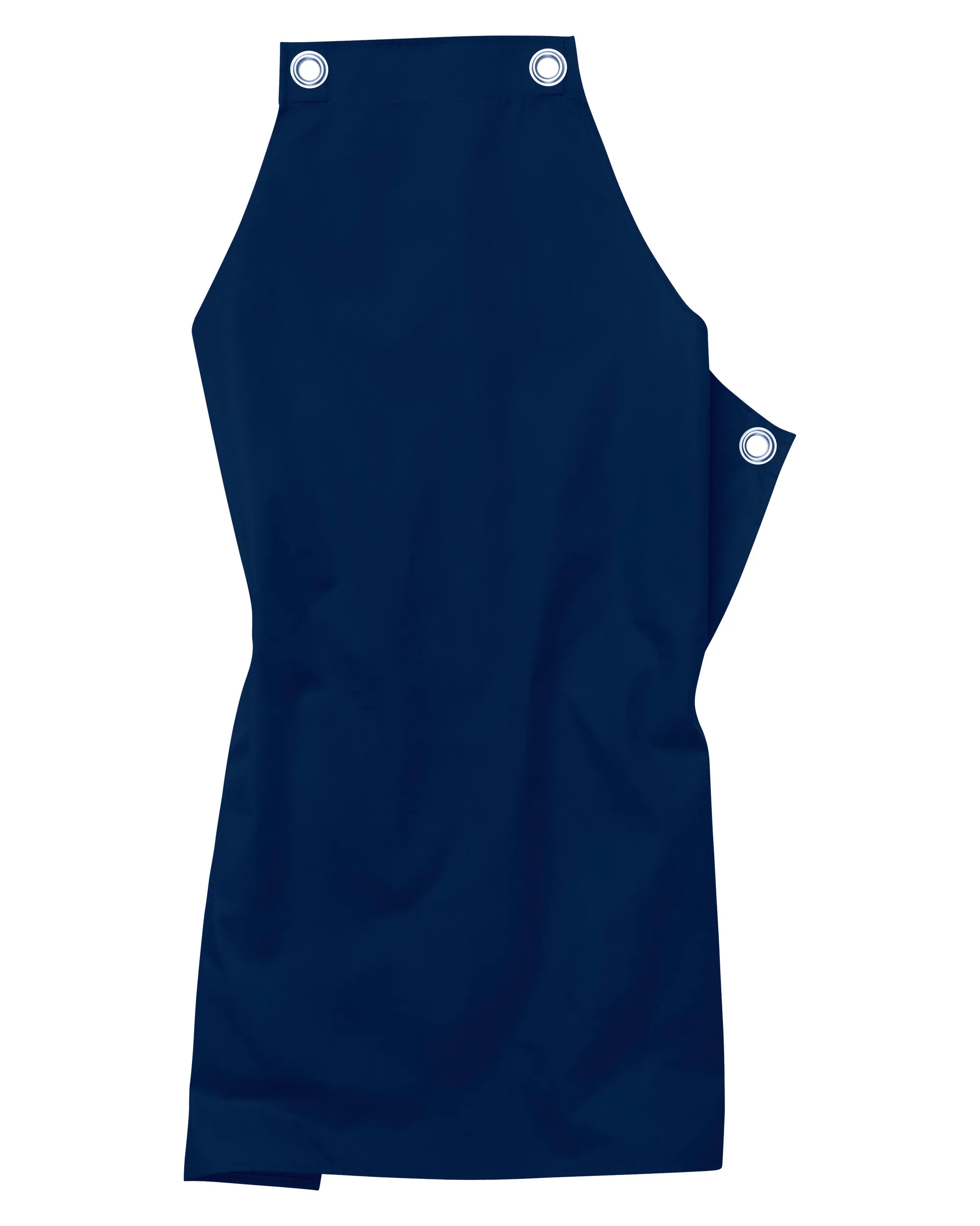 CI01 NAVY