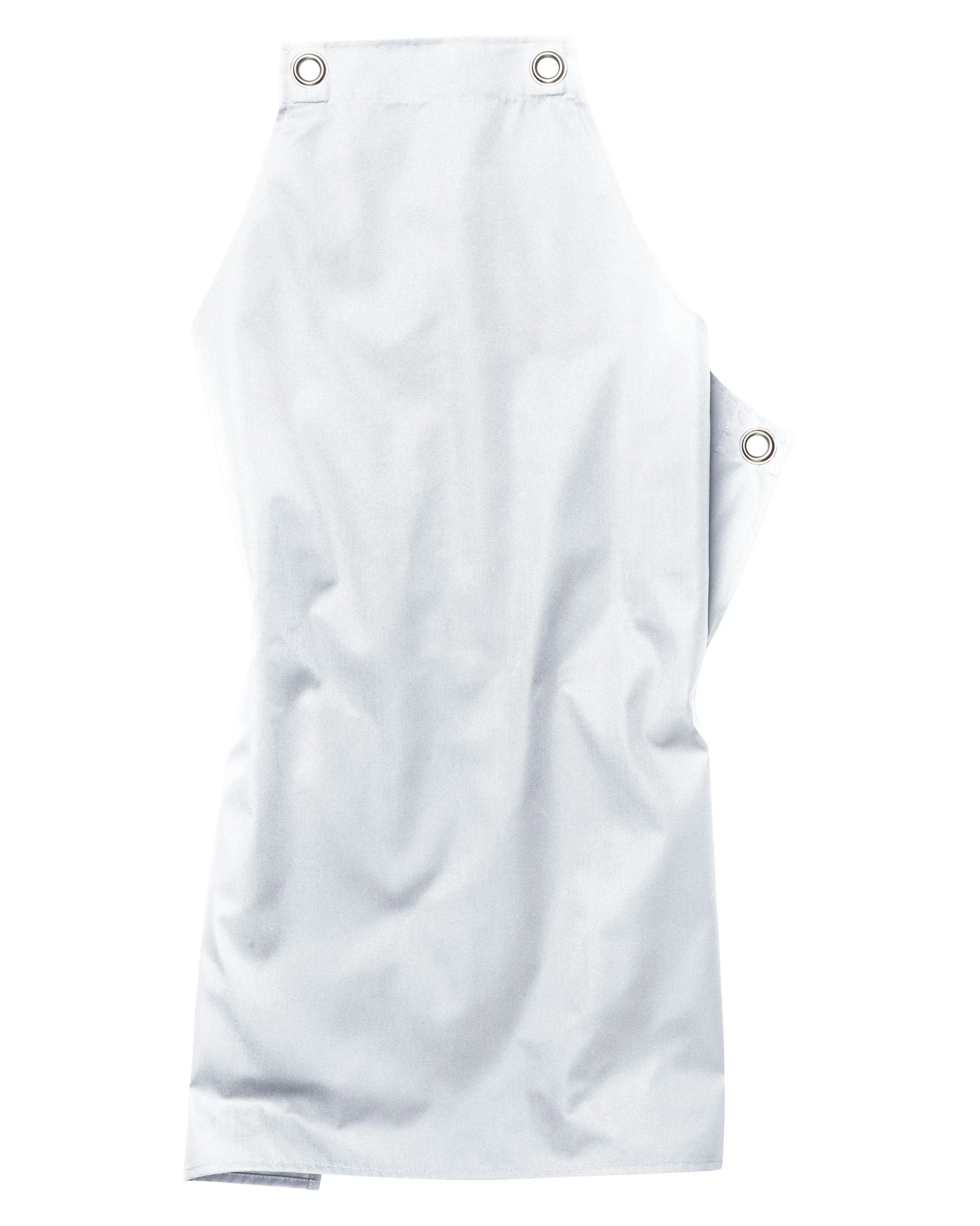 CI01 WHITE