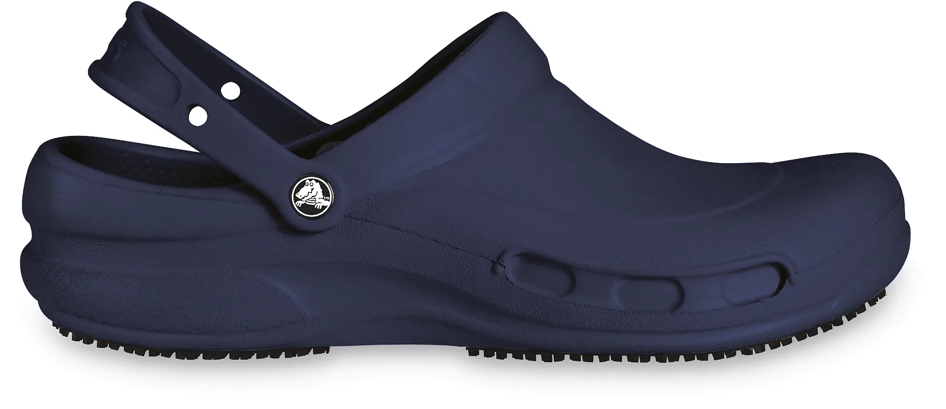 CR10075 NAVY