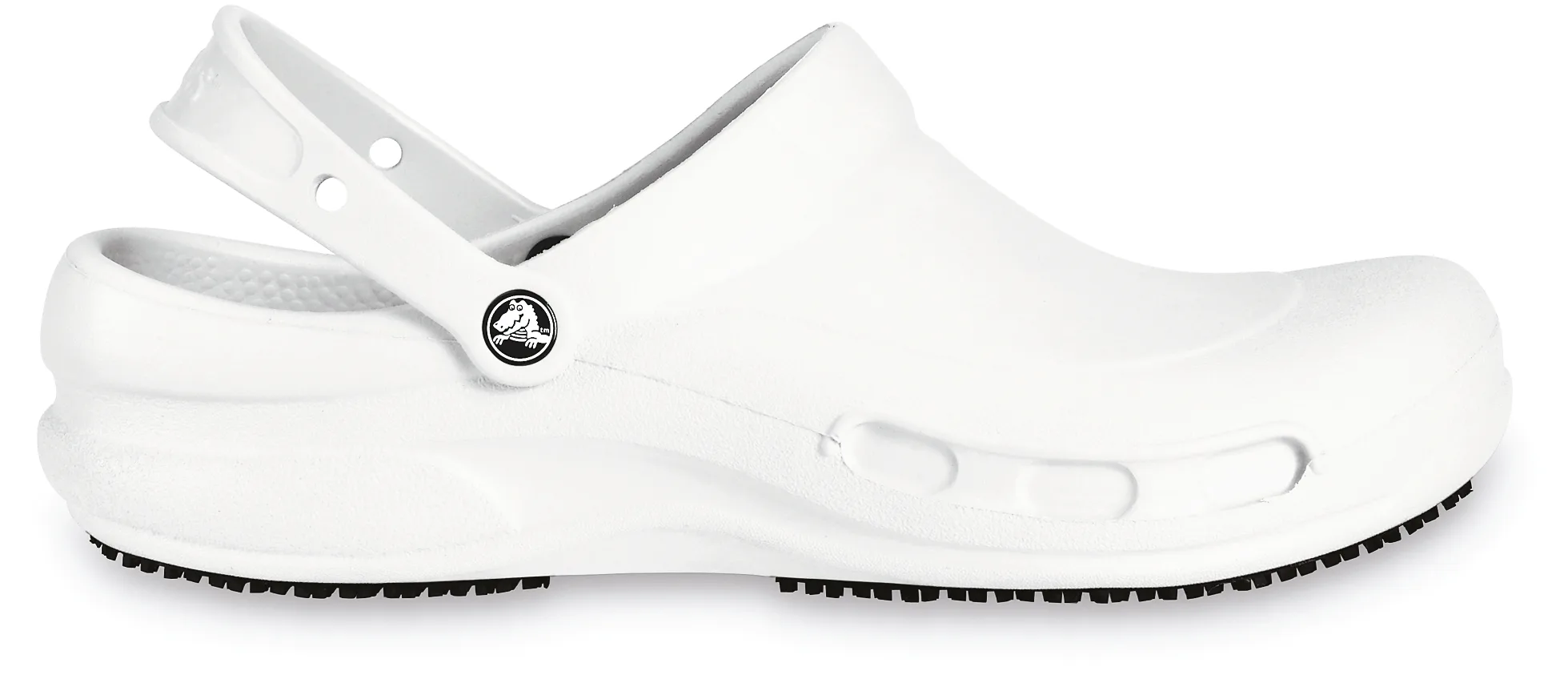 CR10075 WHITE
