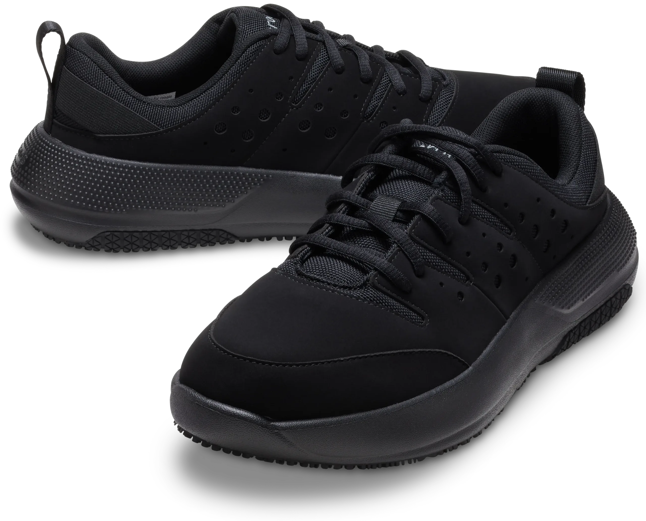 CR209475 TRIPLEBLACK