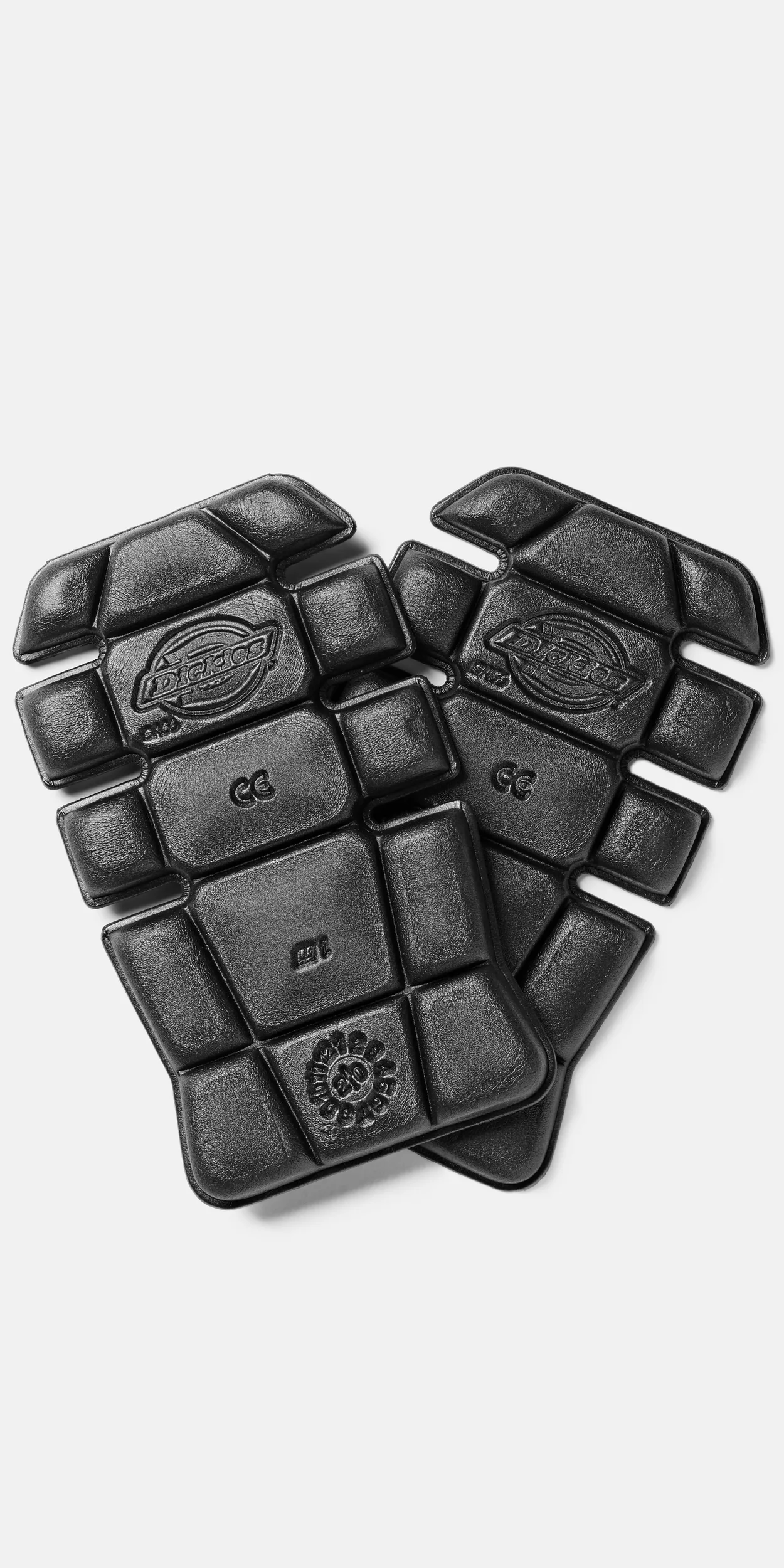 DK0A4XS3 BLACK