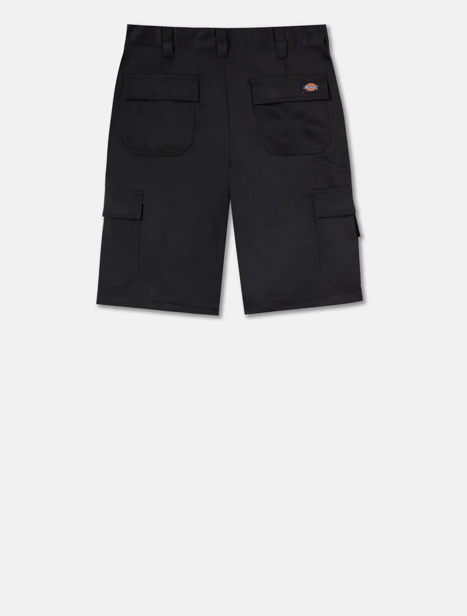 DK0A4XSG BLACK