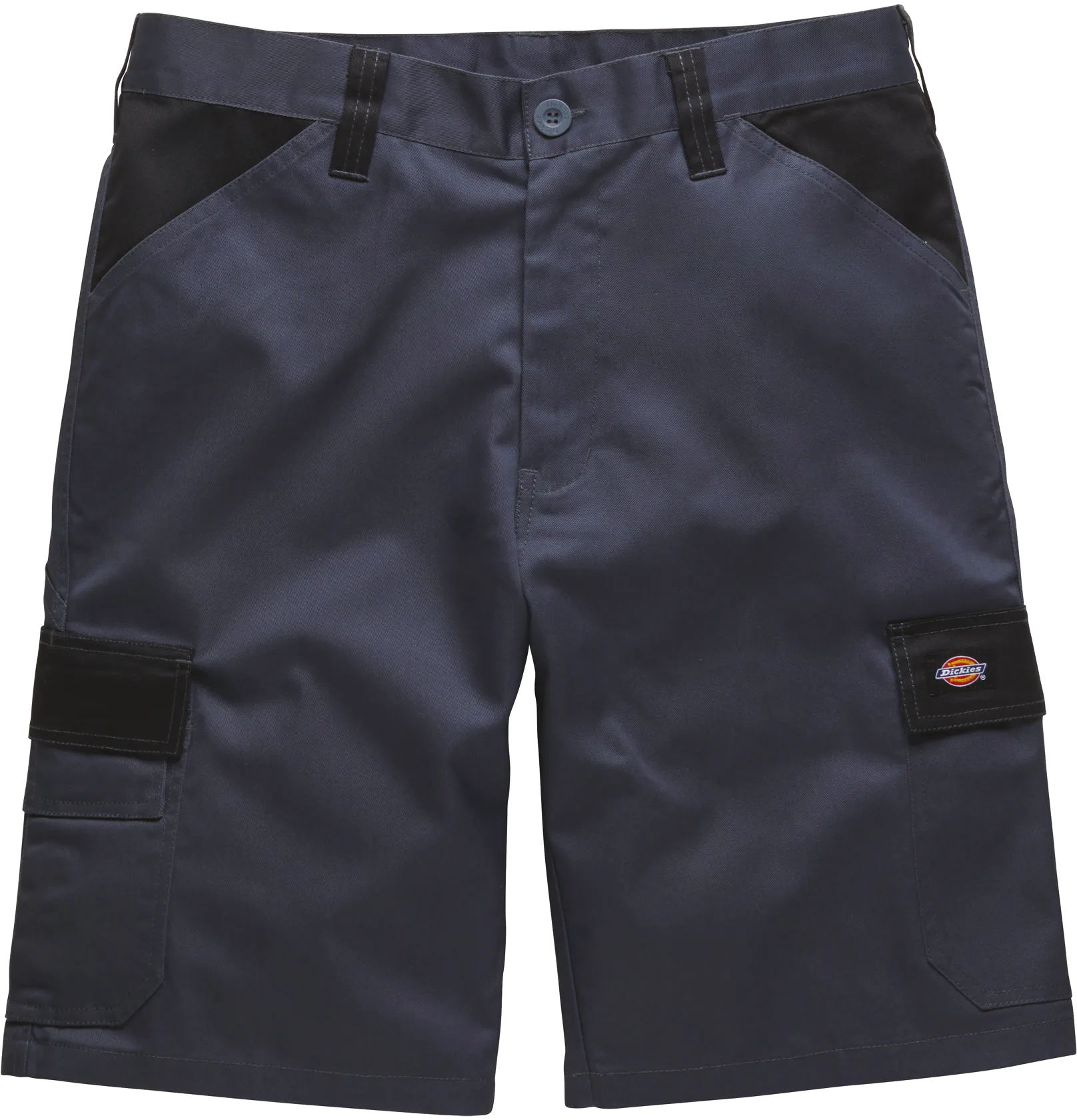 DK0A4XSG Grey / Black