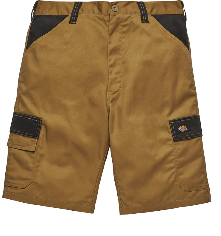 DK0A4XSG Khaki Beige / Black