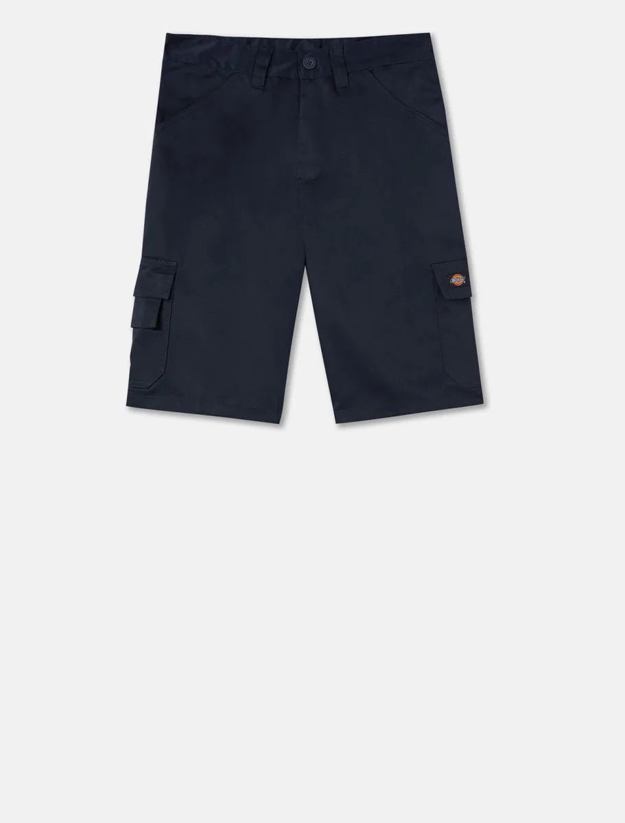 DK0A4XSG NAVY