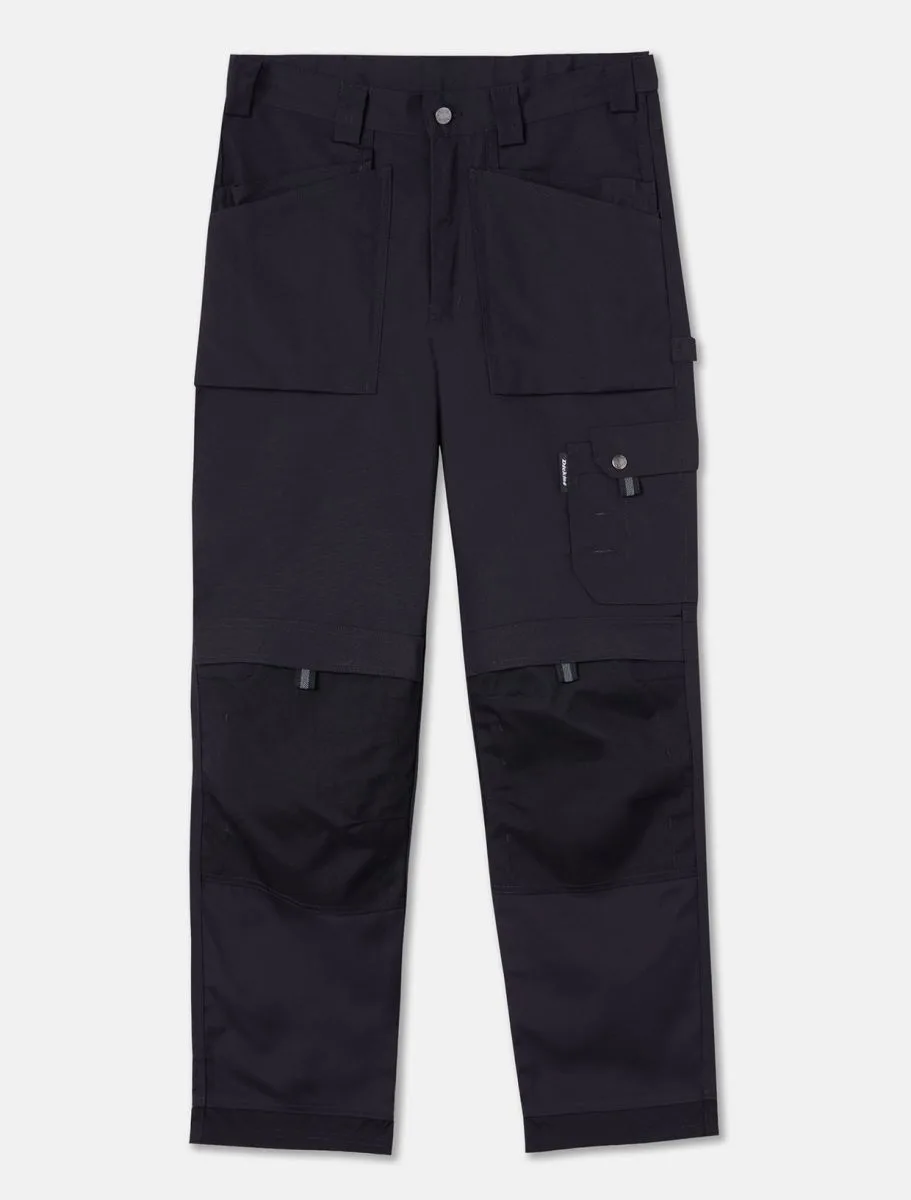DK0A4XSM BLACK