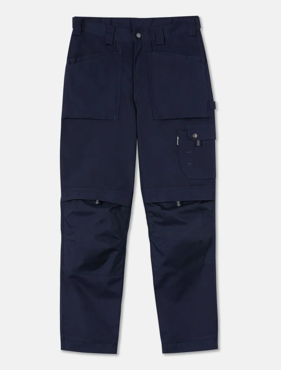 DK0A4XSM NAVY