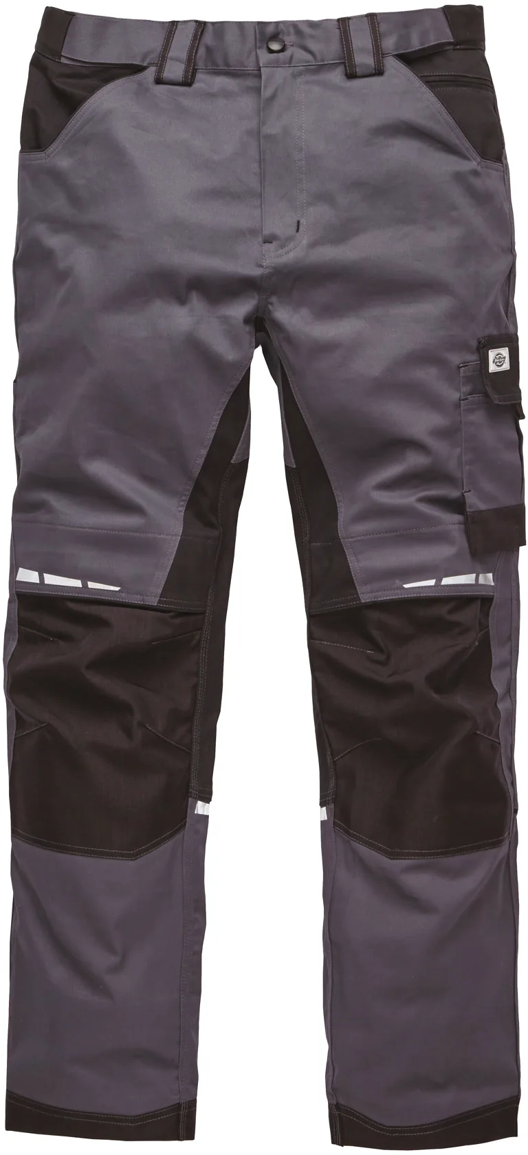 DK0A4XSP Grey / Black
