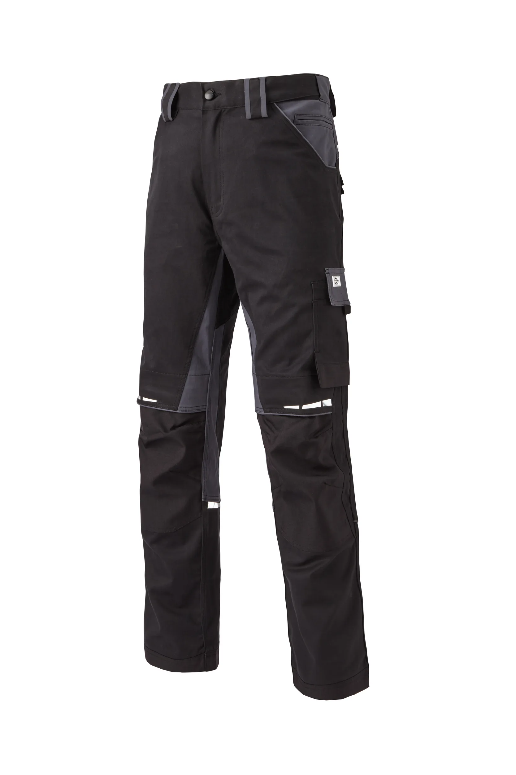 DK0A4XSP Black / Grey