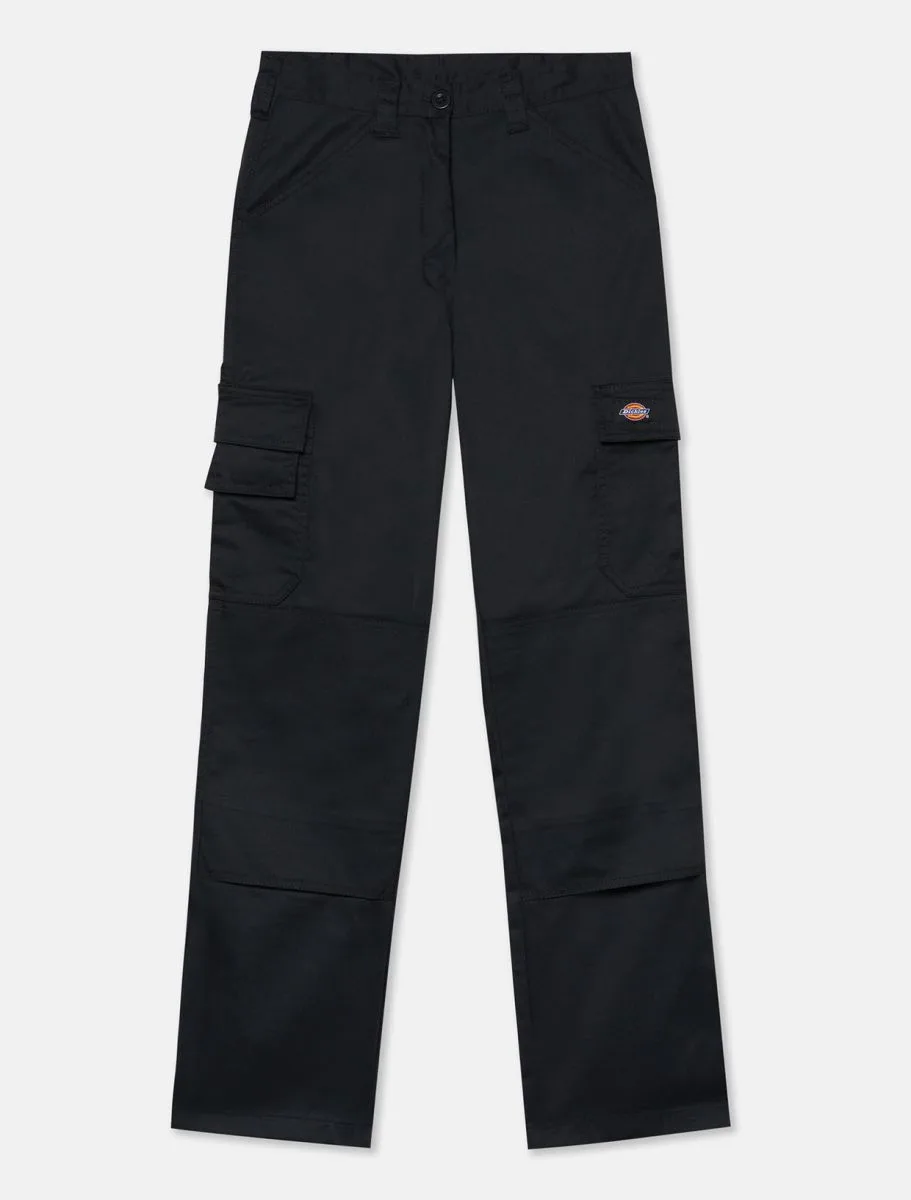 DK0A4XSY BLACK