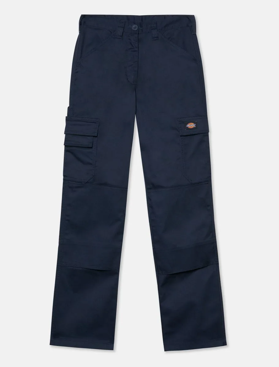 DK0A4XSY NAVY