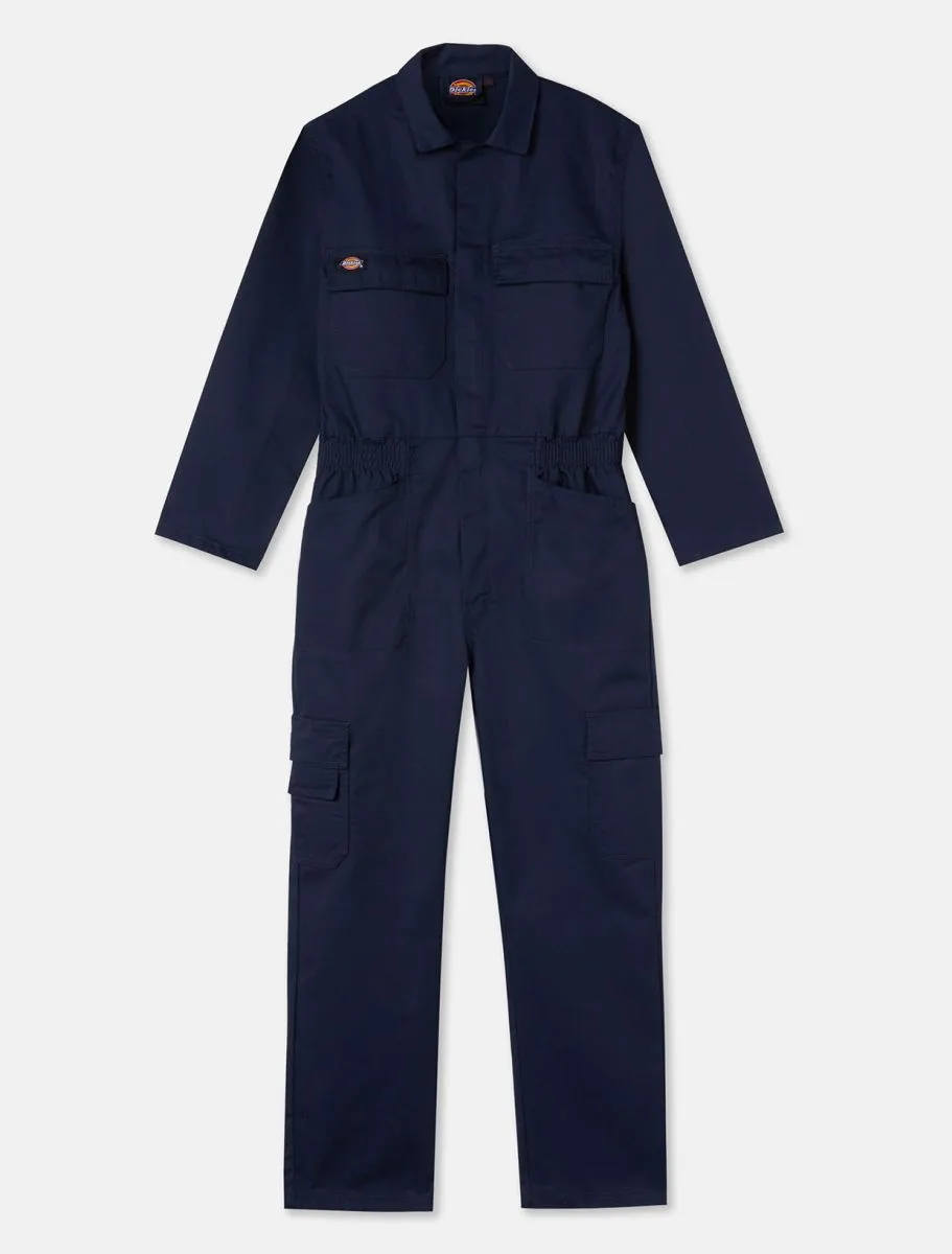 DK0A4XT5 NAVY