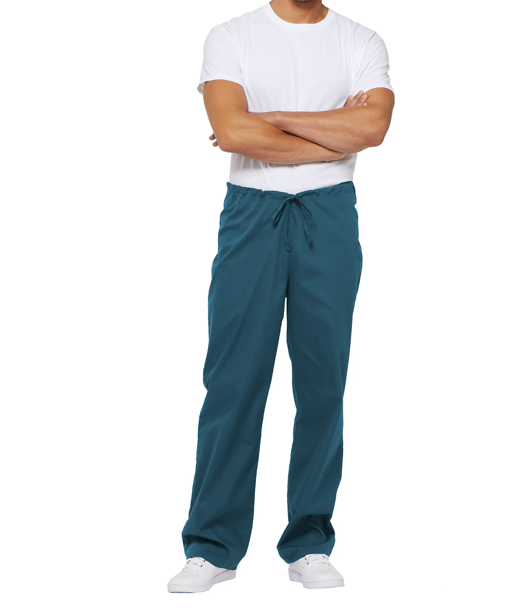 DKE83006 CARIBBEANBLUE