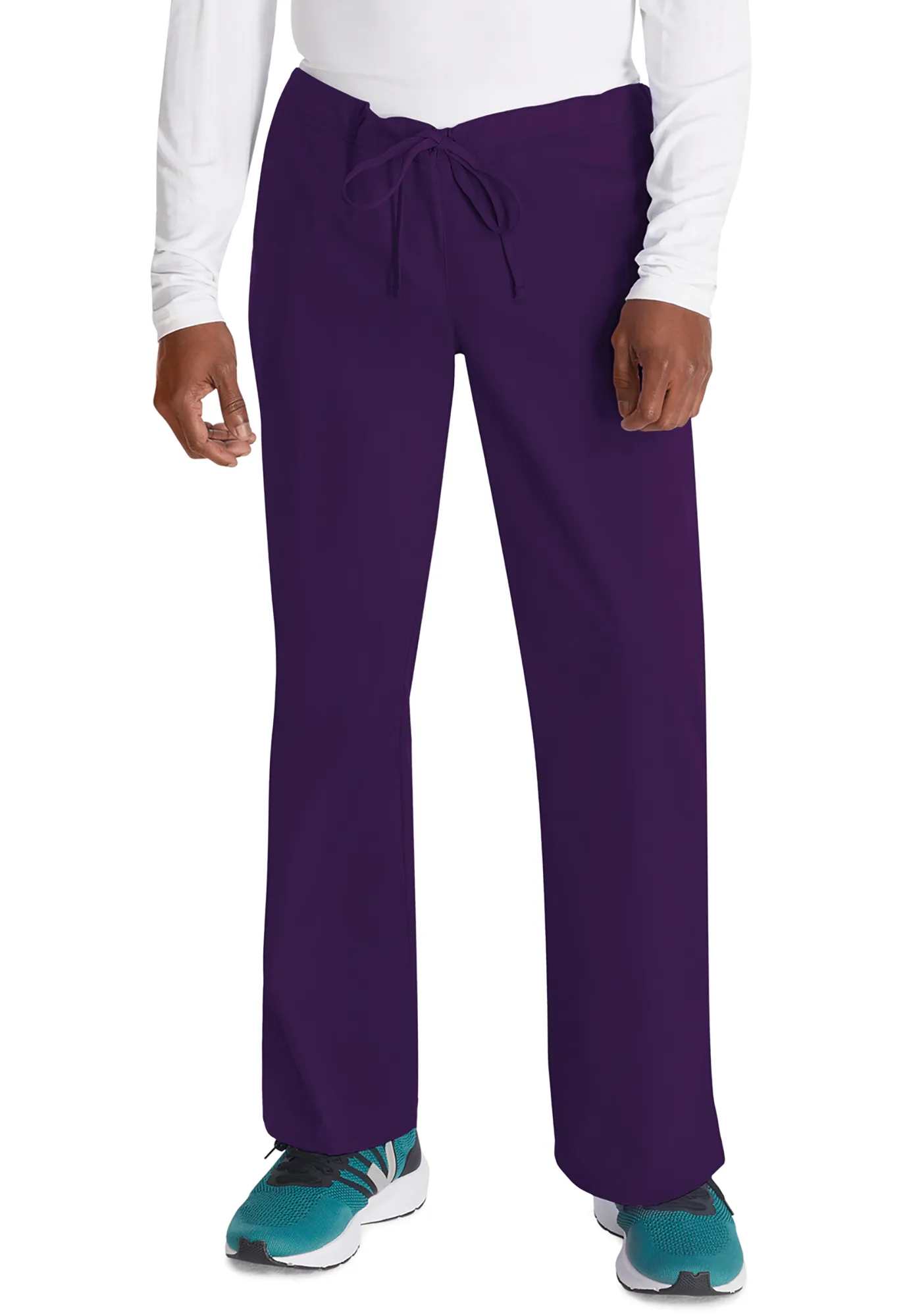 DKE83006 EGGPLANT