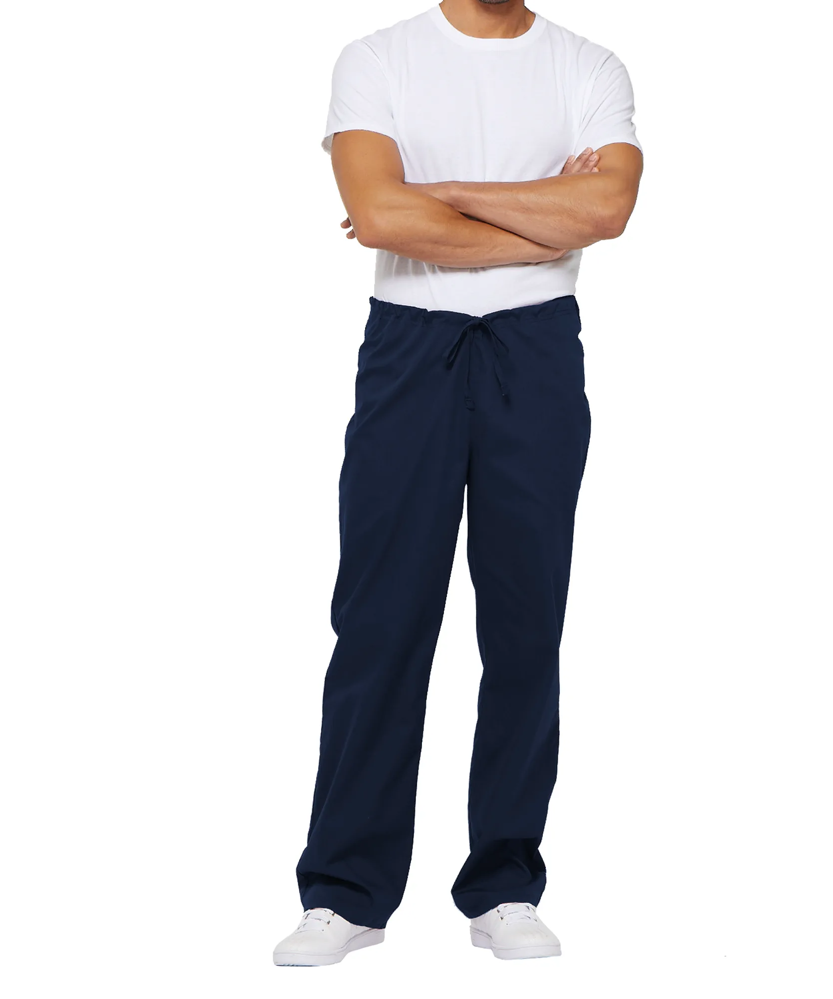 DKE83006 NAVY