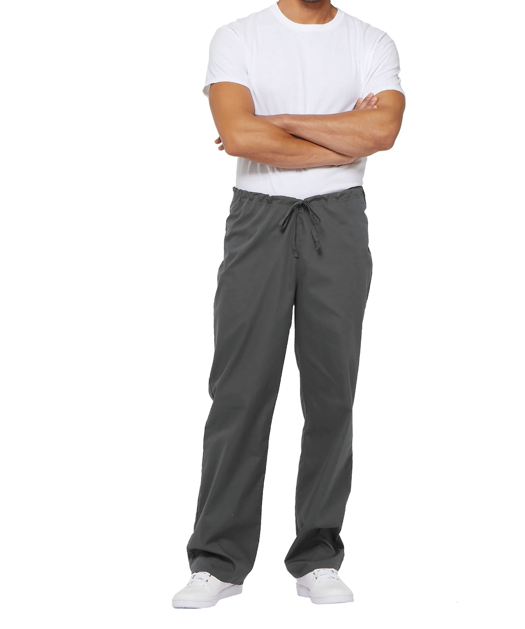 DKE83006 PEWTER