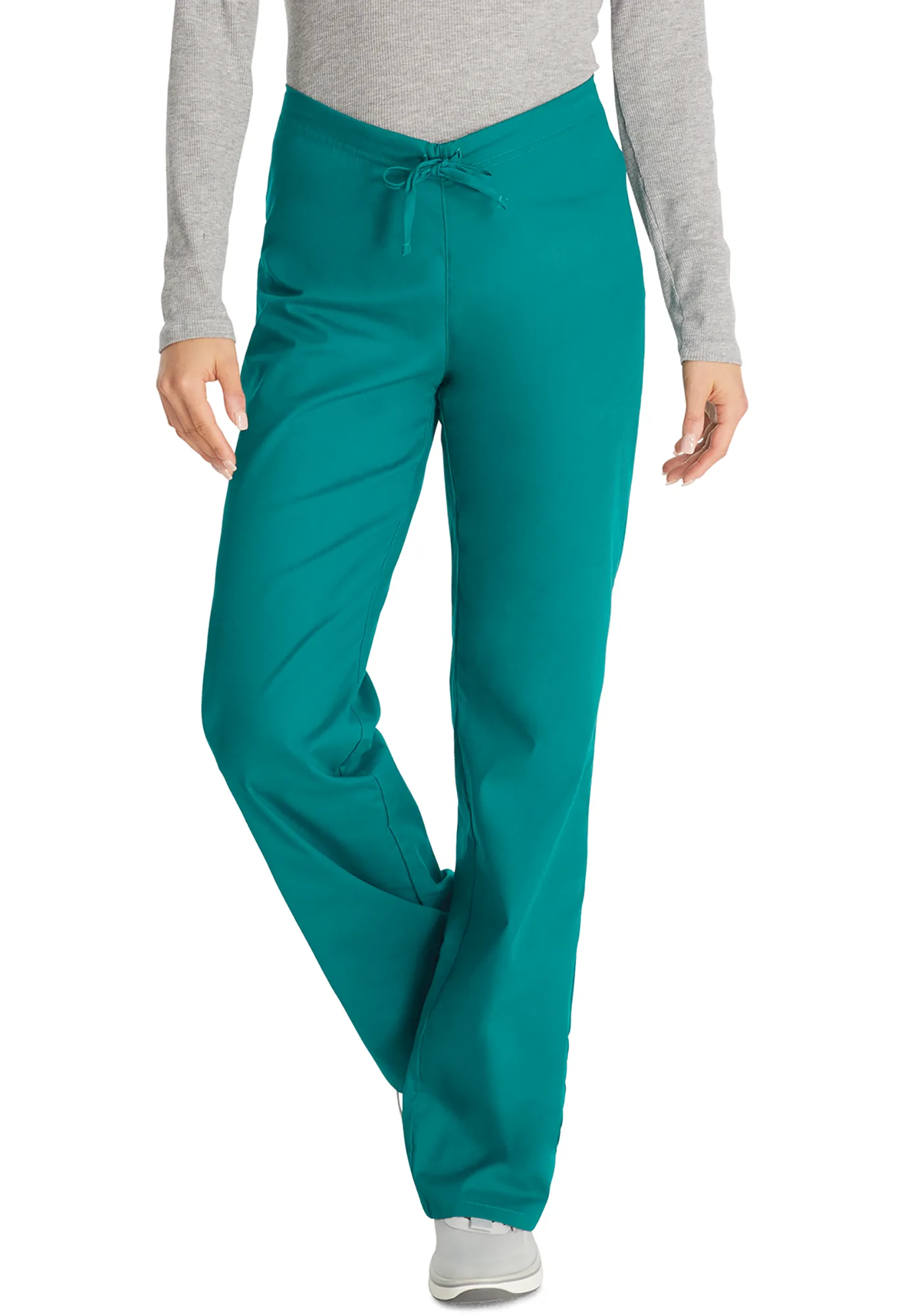 DKE83006 TEALBLUE