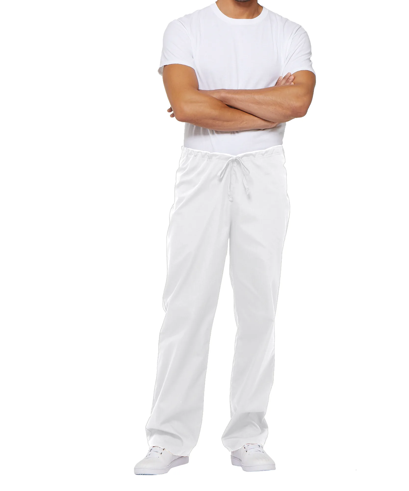DKE83006 WHITE