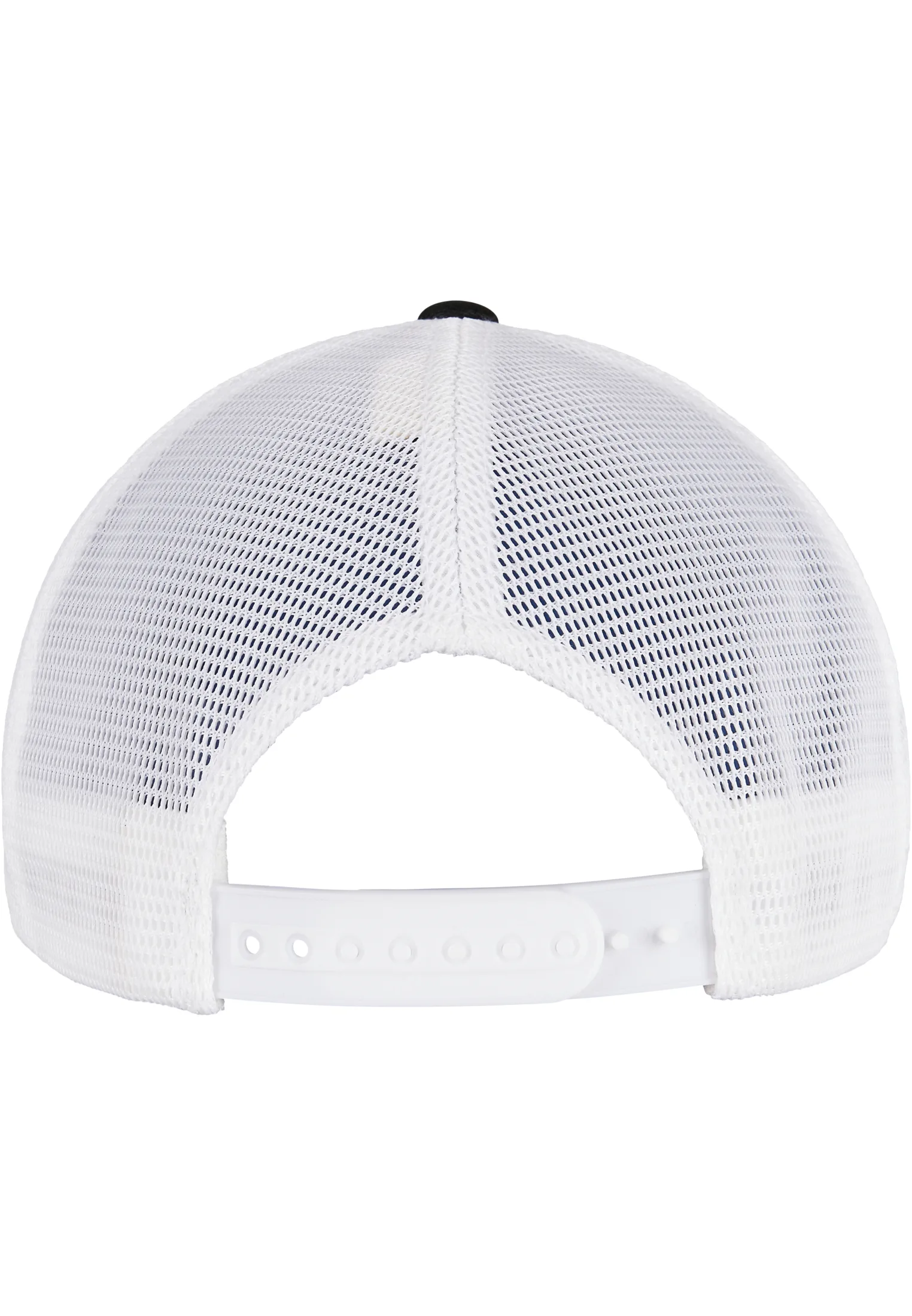 FL110MT Black/White