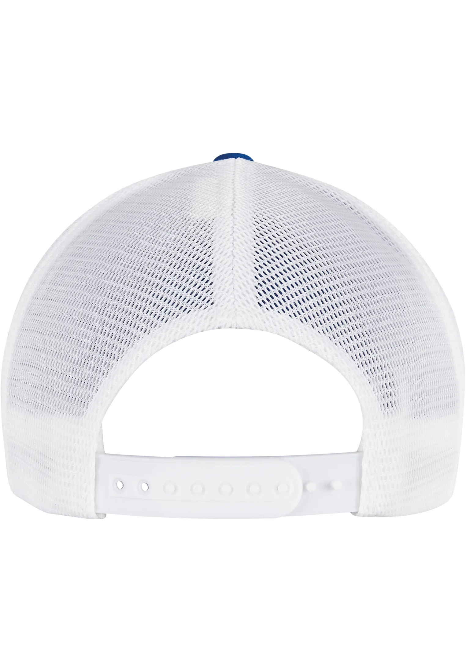 FL110MT Royal / White