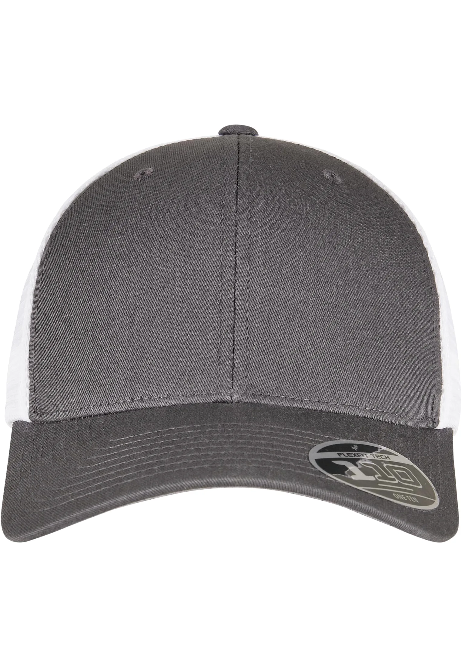FL110MT Charcoal / White