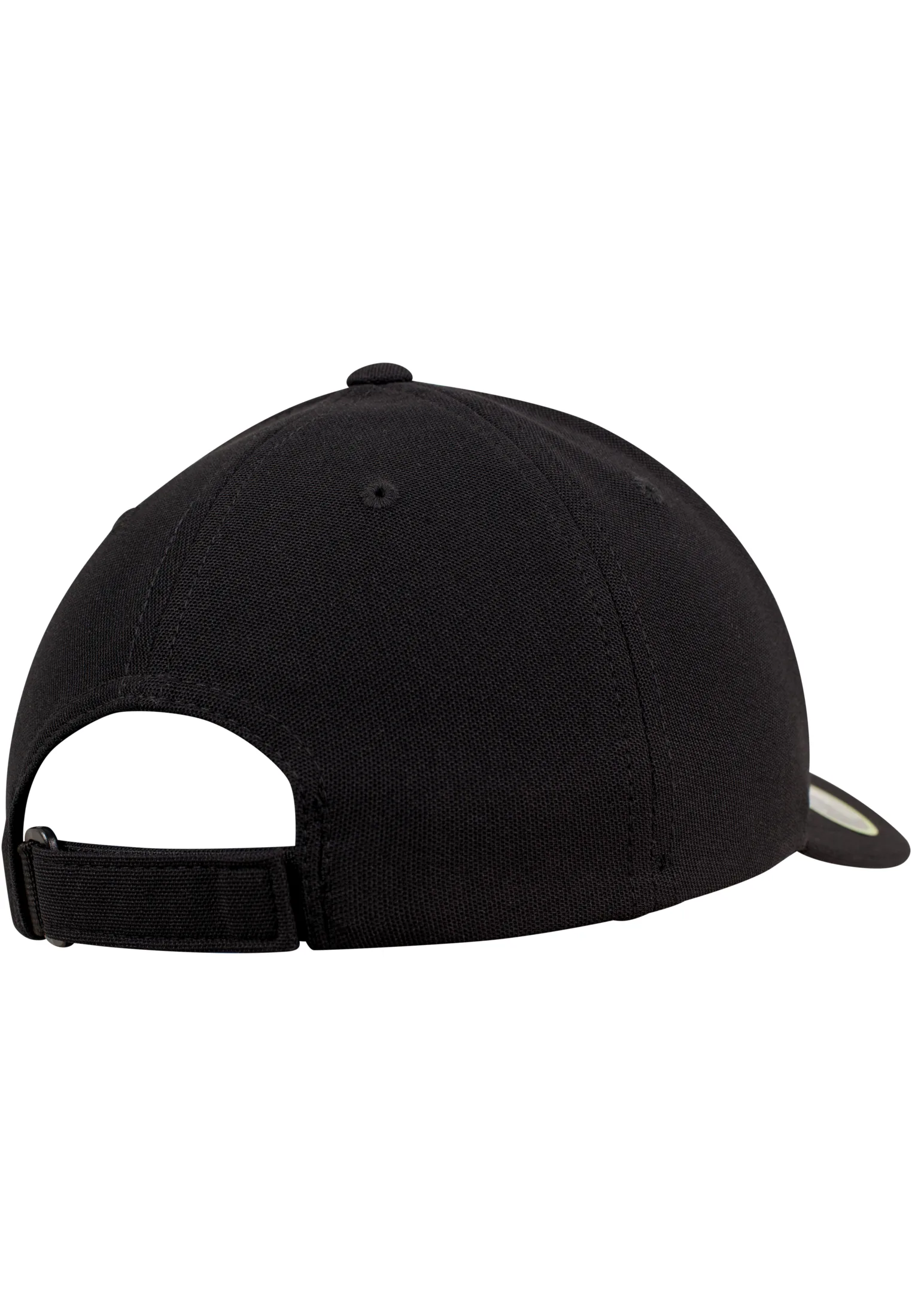 FL110P Black