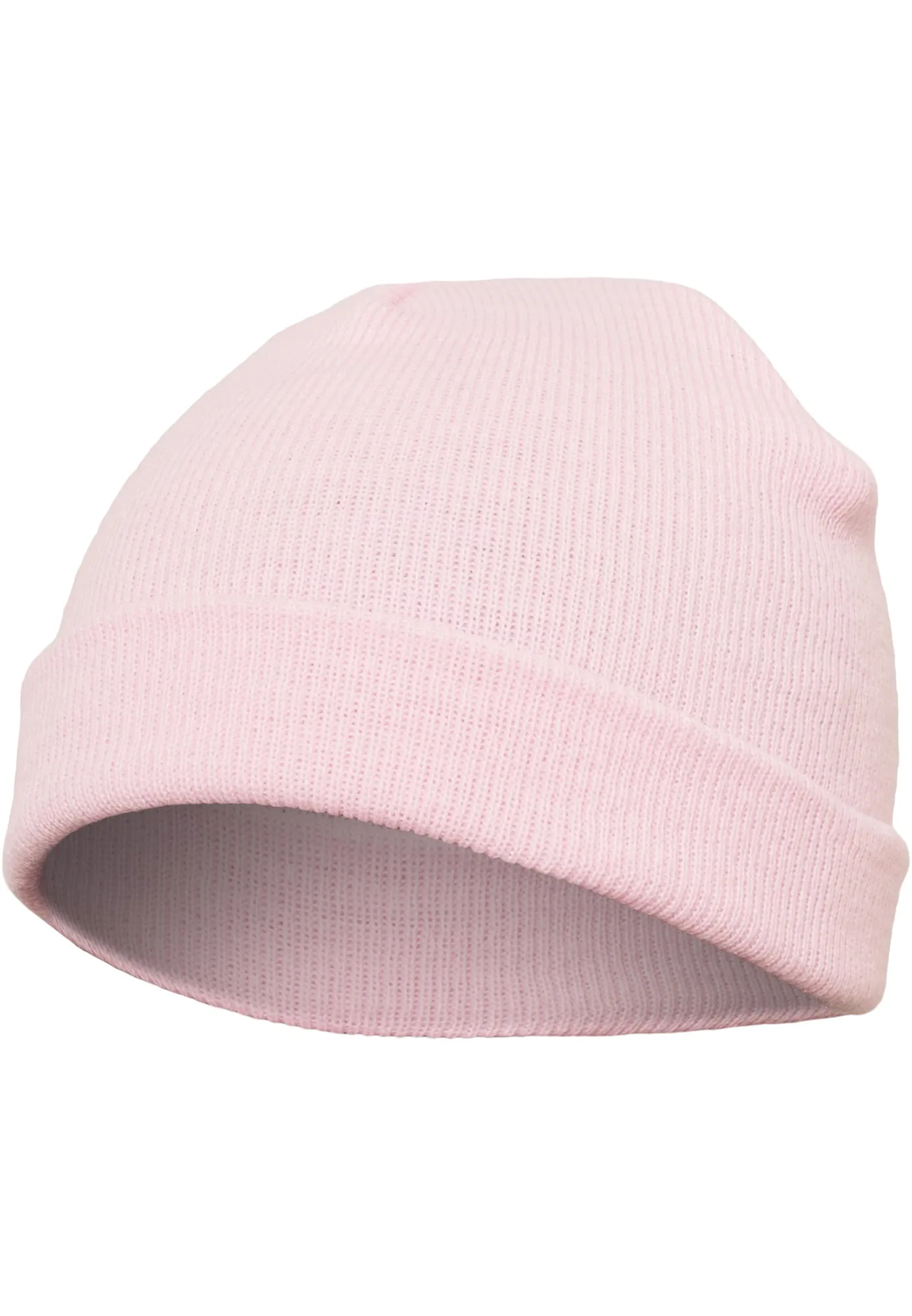 FL1500KC Baby Pink