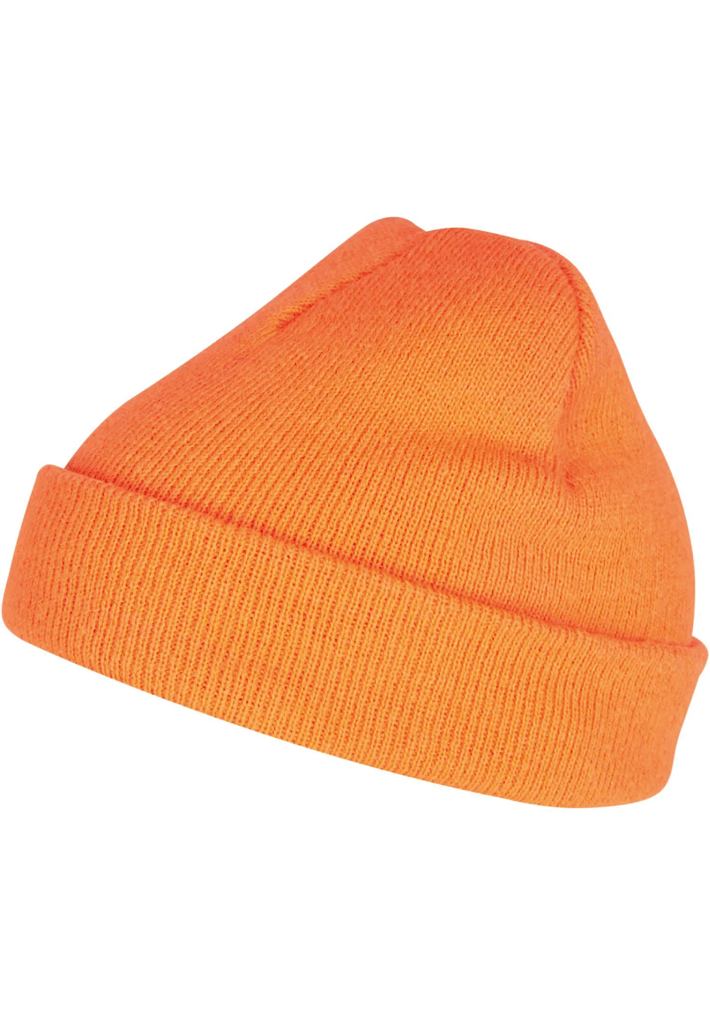FL1500KC Blaze Orange
