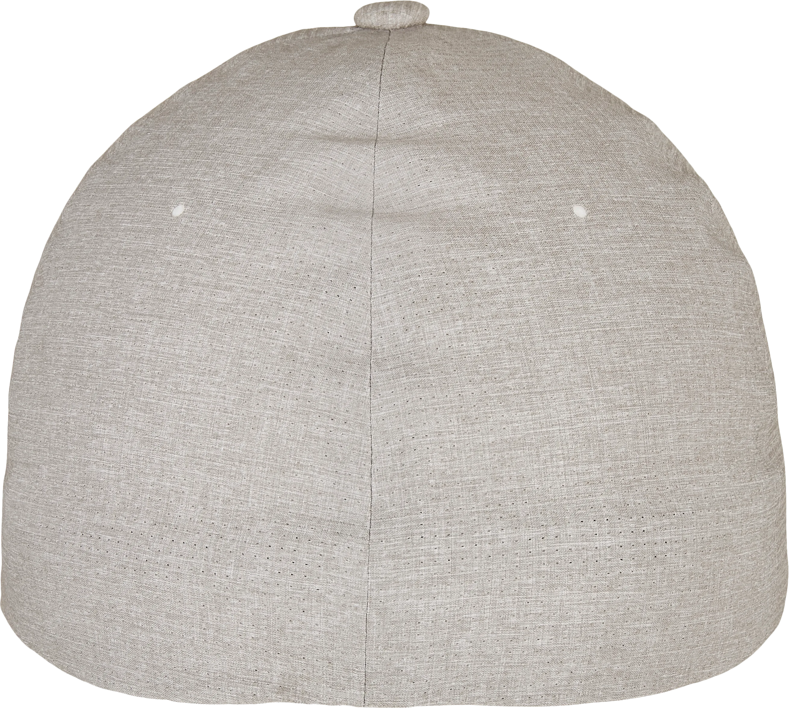 FL180M Melange Silver