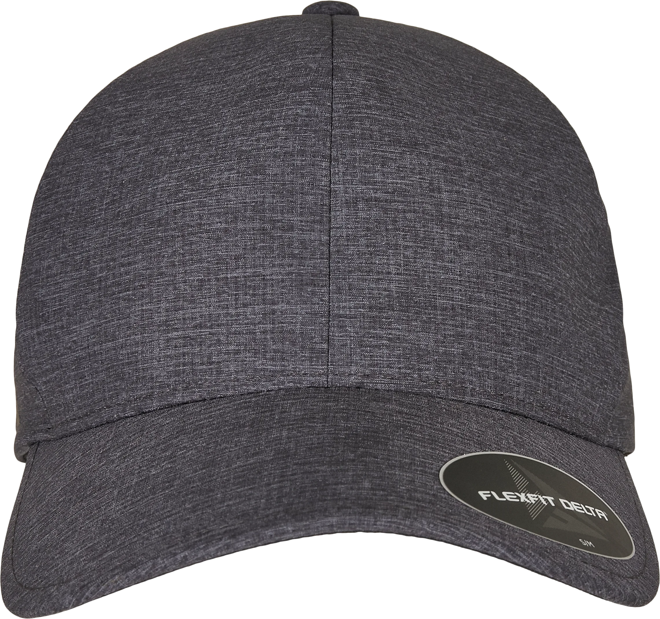 FL180M MELANGECHARCOAL