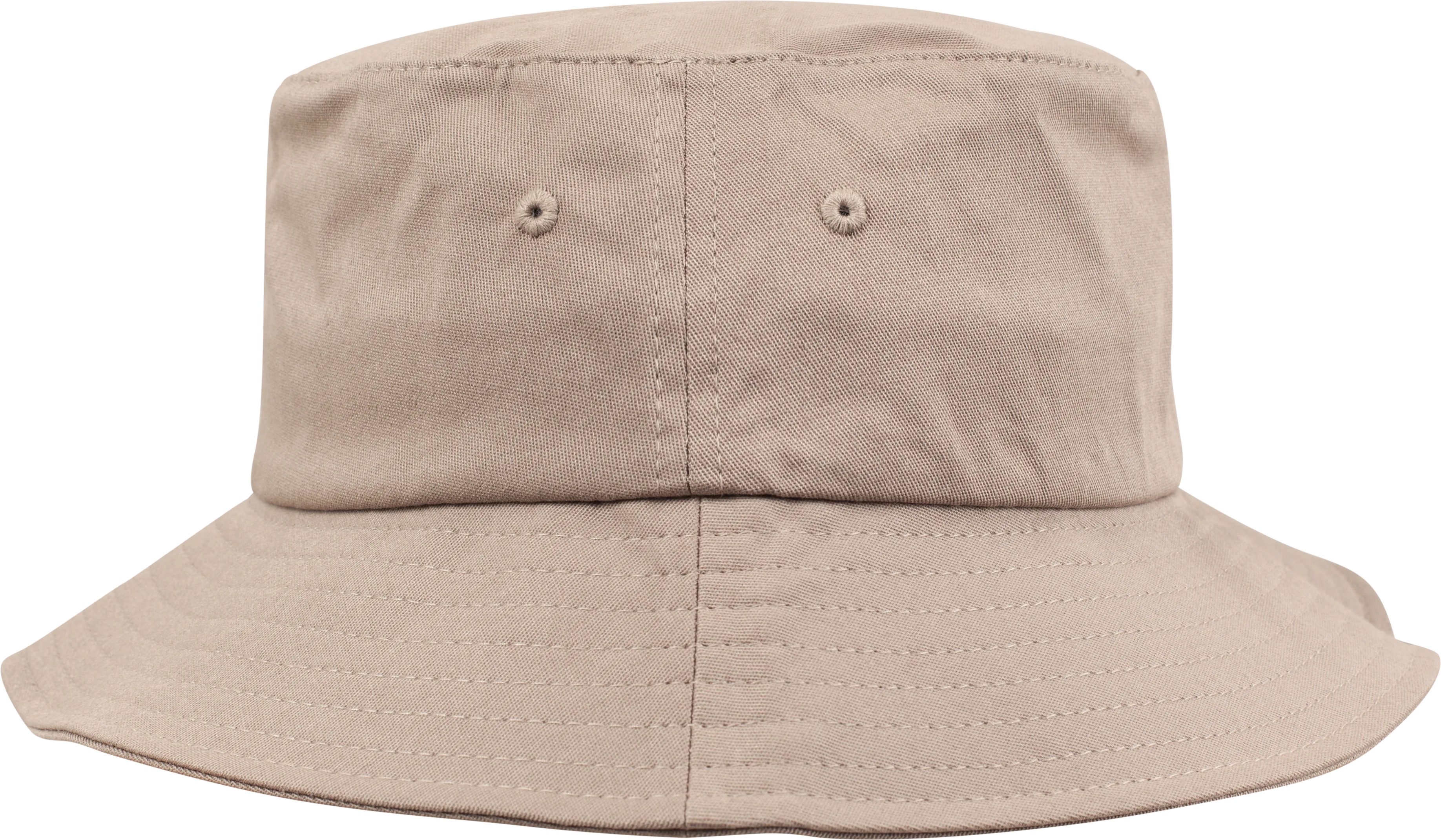FL5003 KHAKI