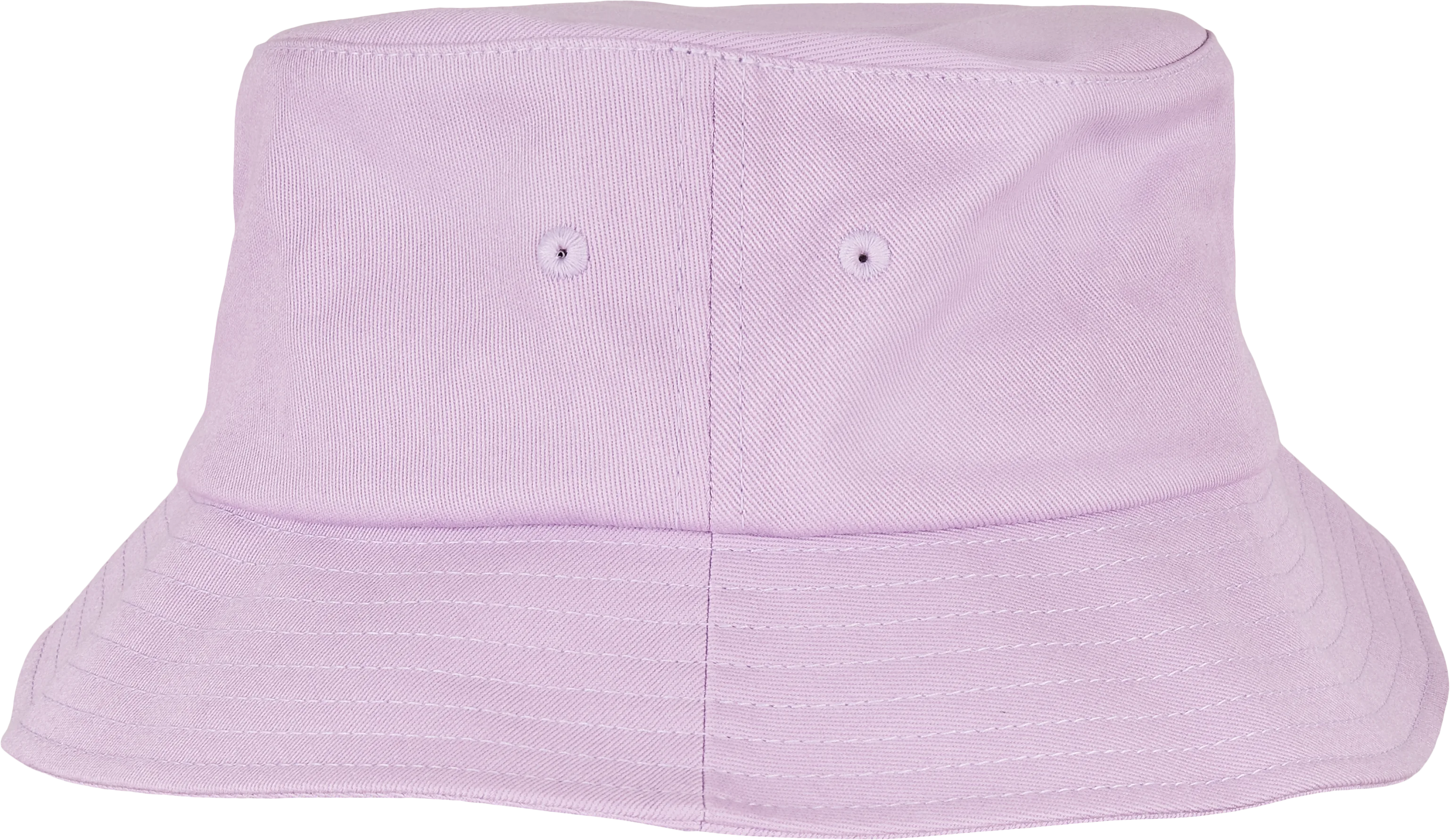 FL5003 LILAC