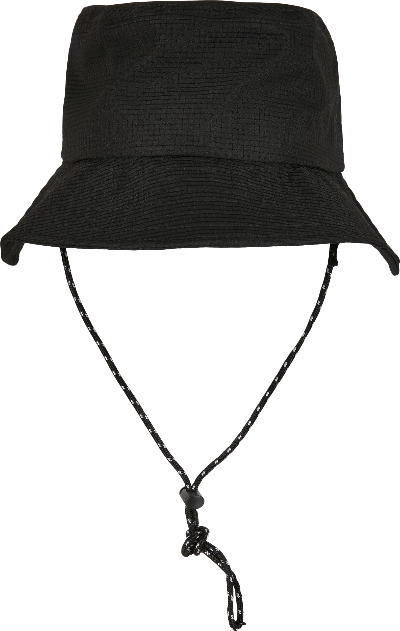 FL5003AB BLACK