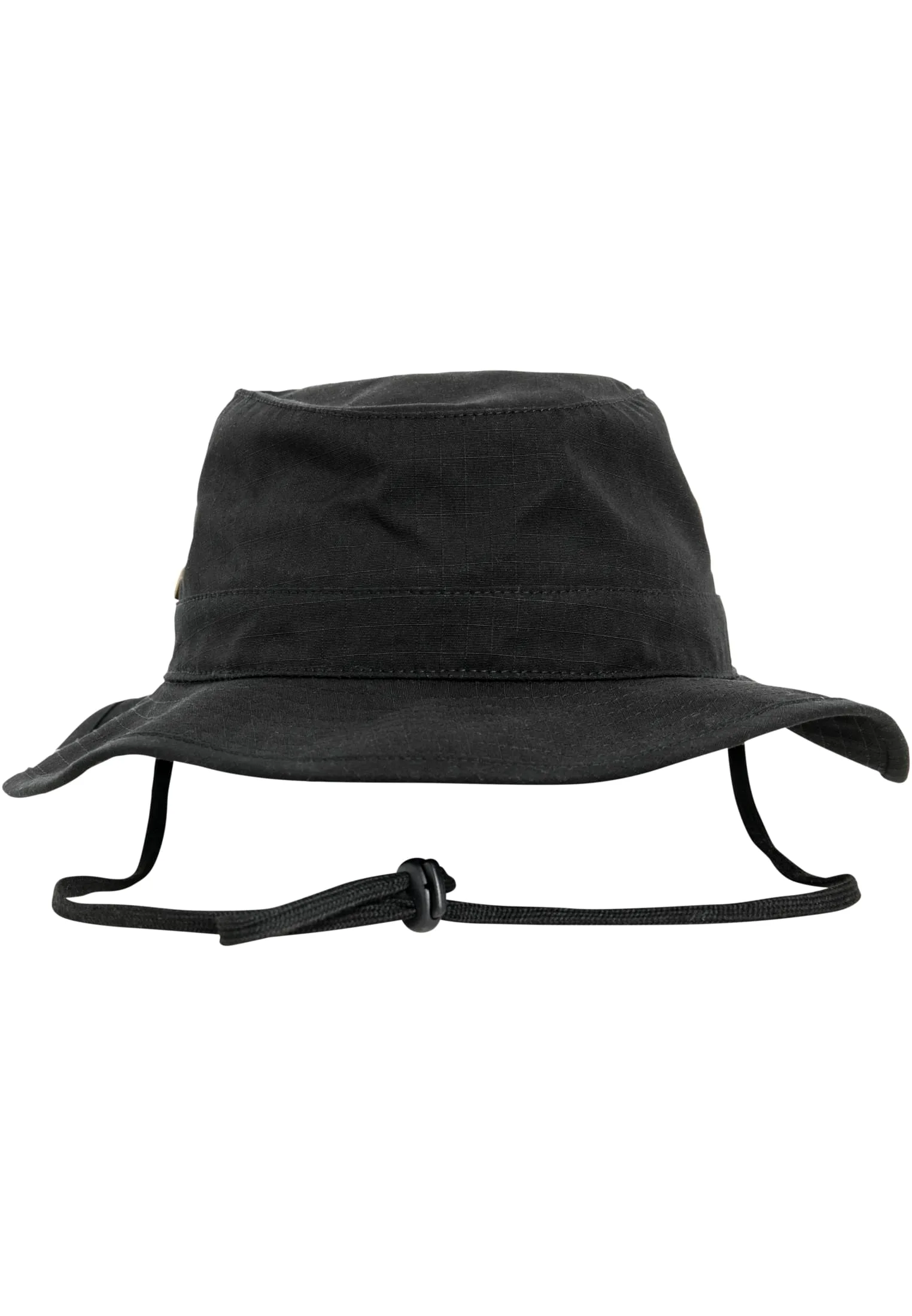FL5004AH BLACK
