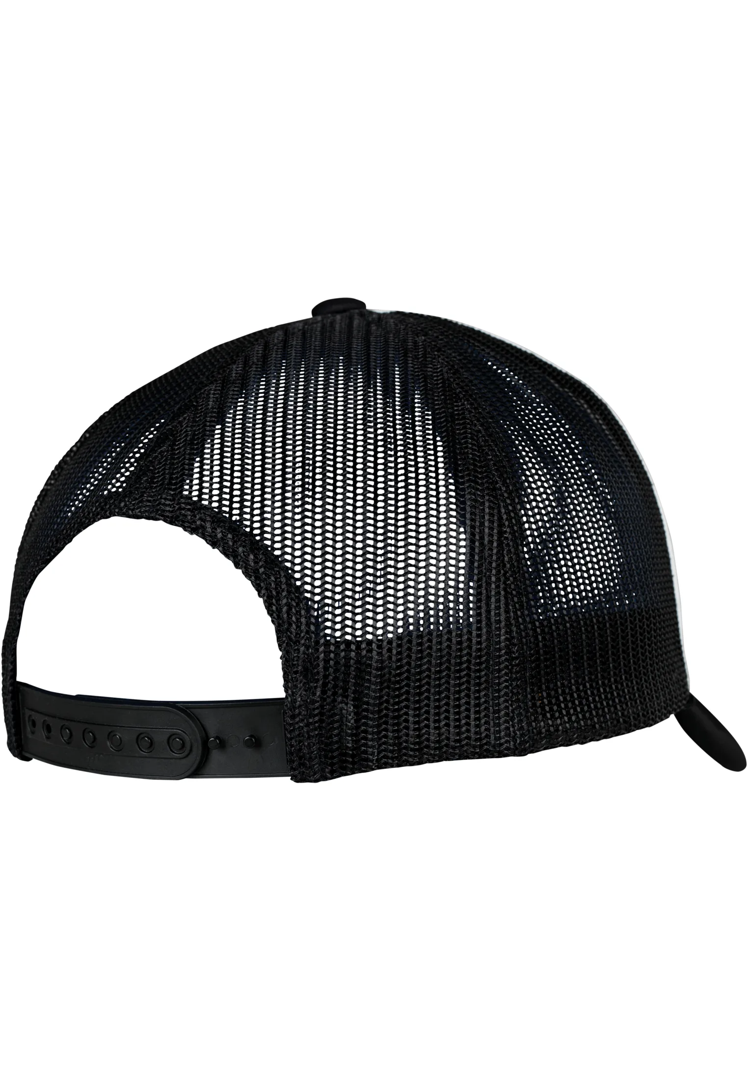 FL6005FC Black/White