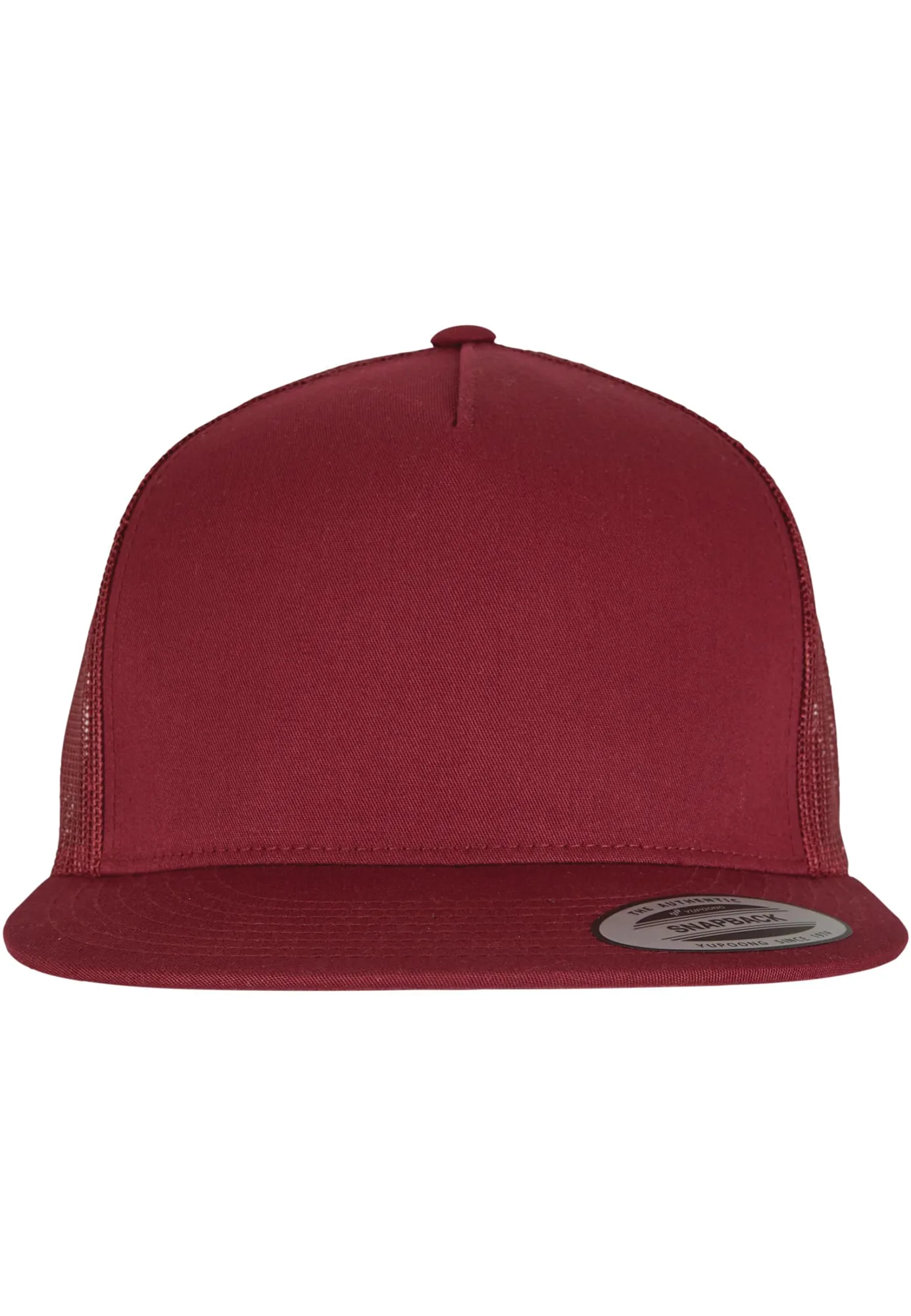 FL6006 MAROON