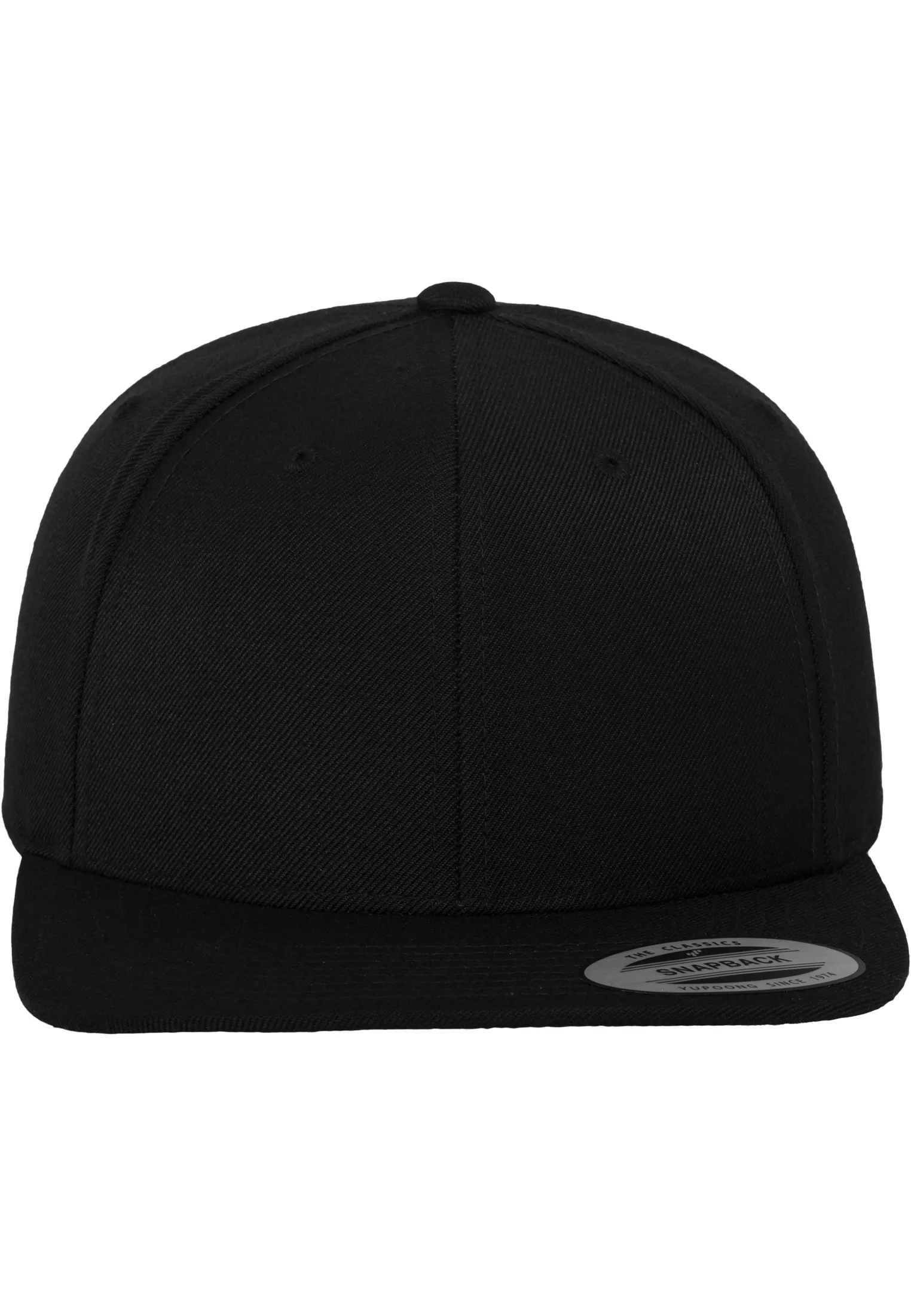 FL6089M BLACK-BLACK