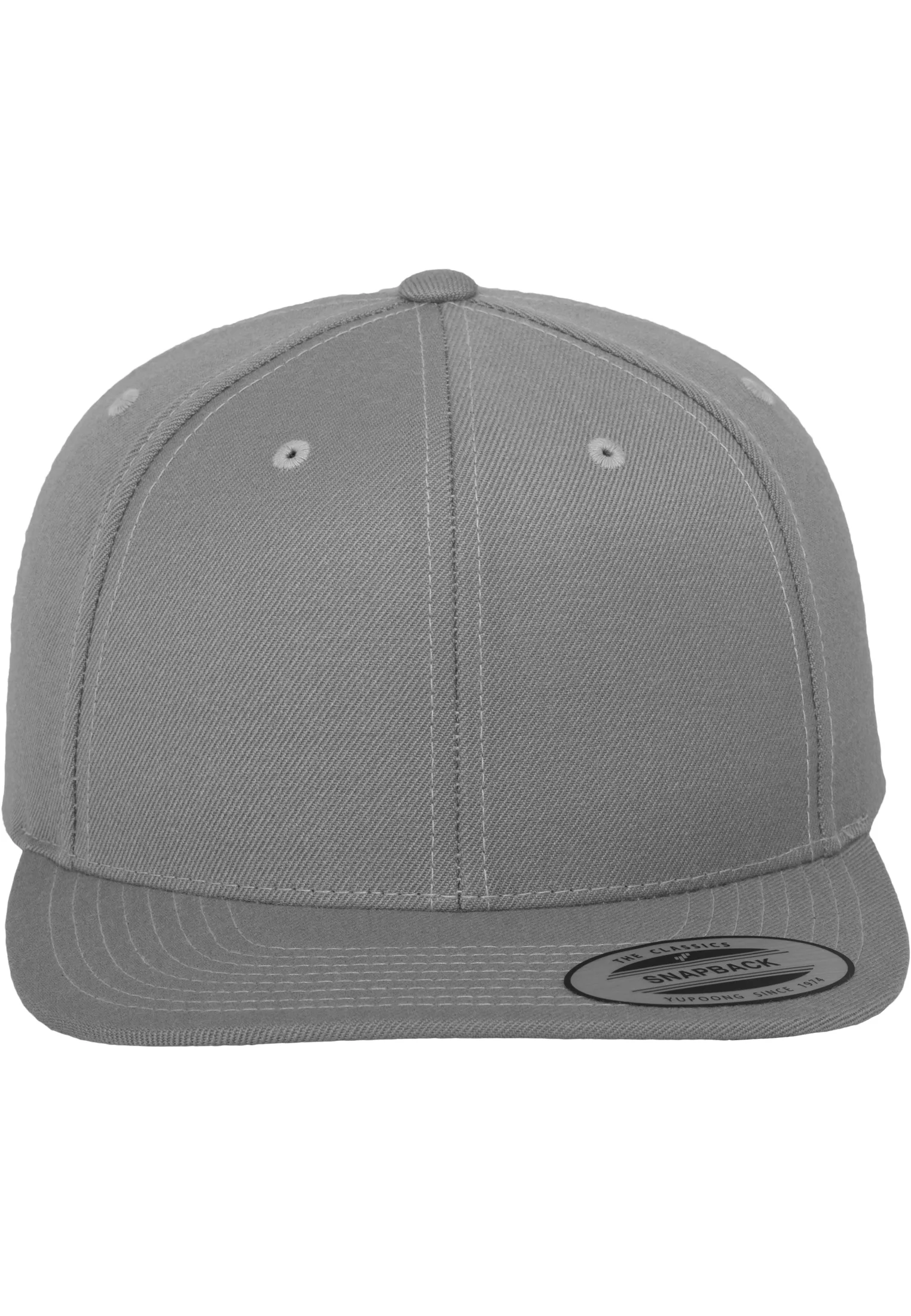 FL6089M SILVER
