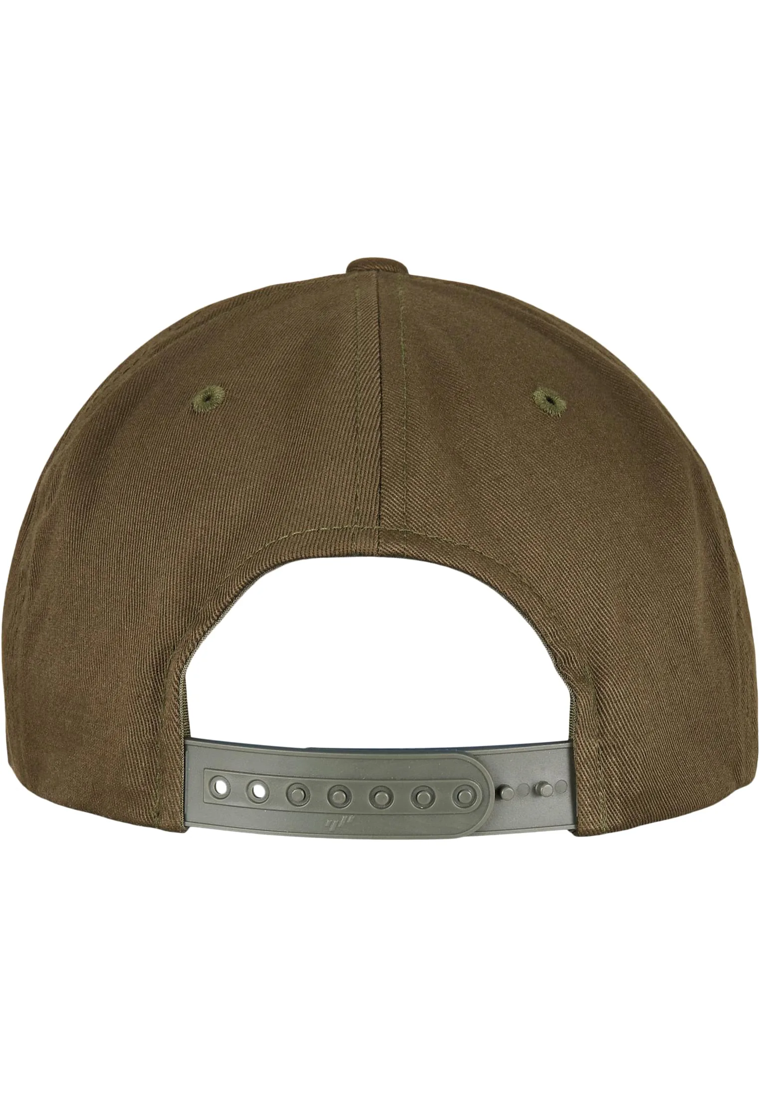 FL6089OC Burnt Olive