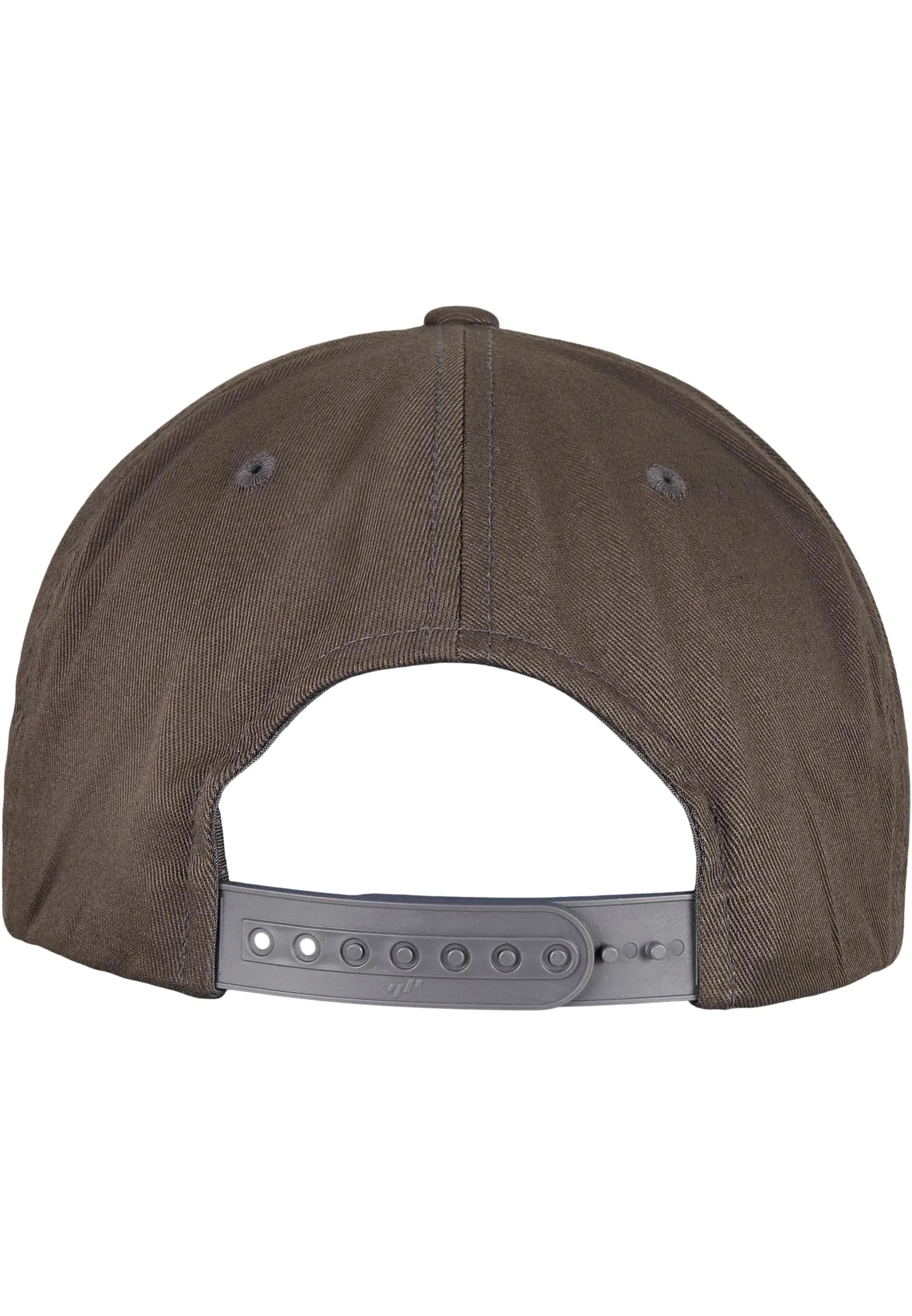 FL6089OC Dark Grey