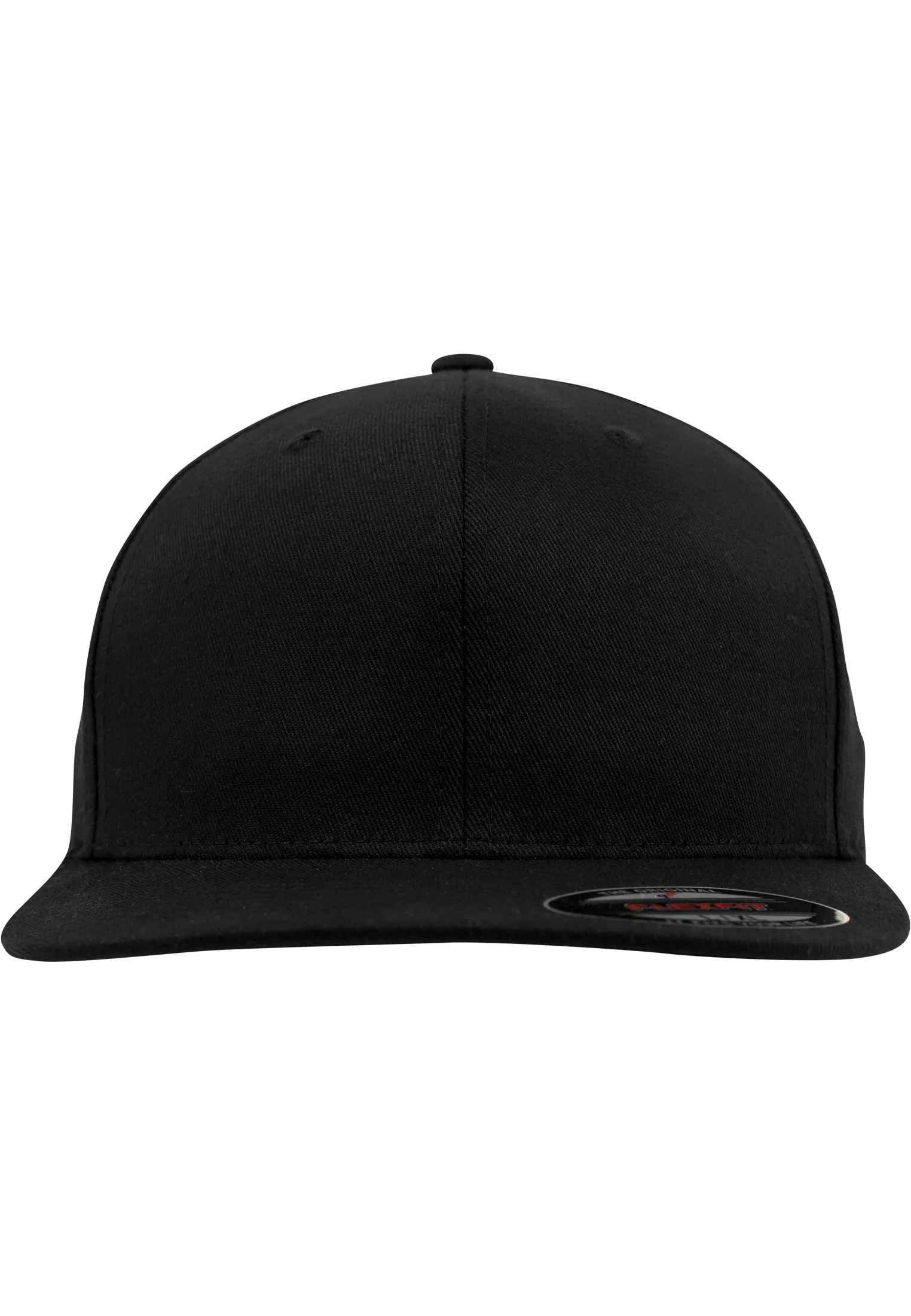 FL6277FV BLACK