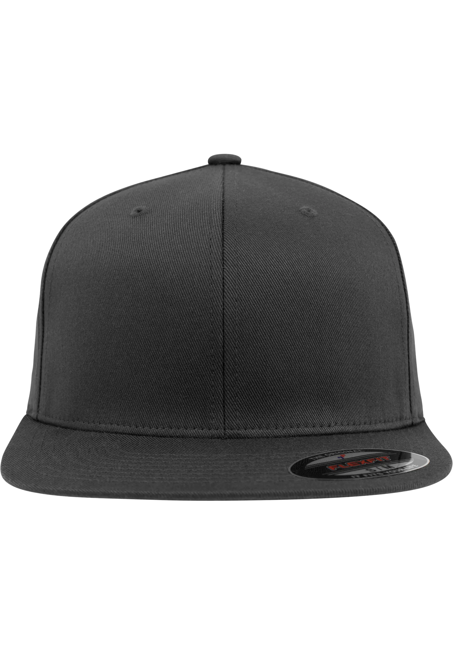 FL6277FV DARKGREY