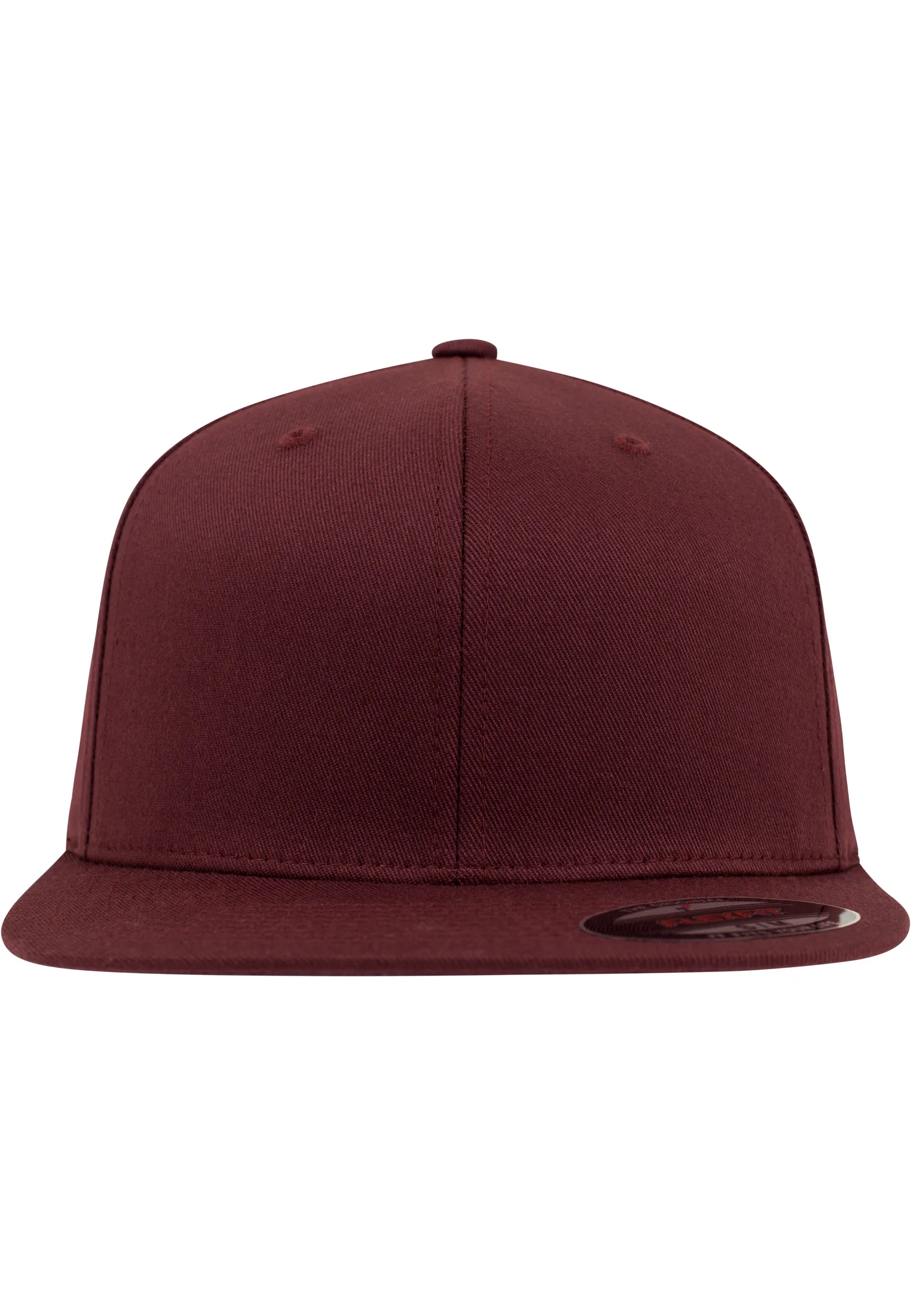 FL6277FV MAROON